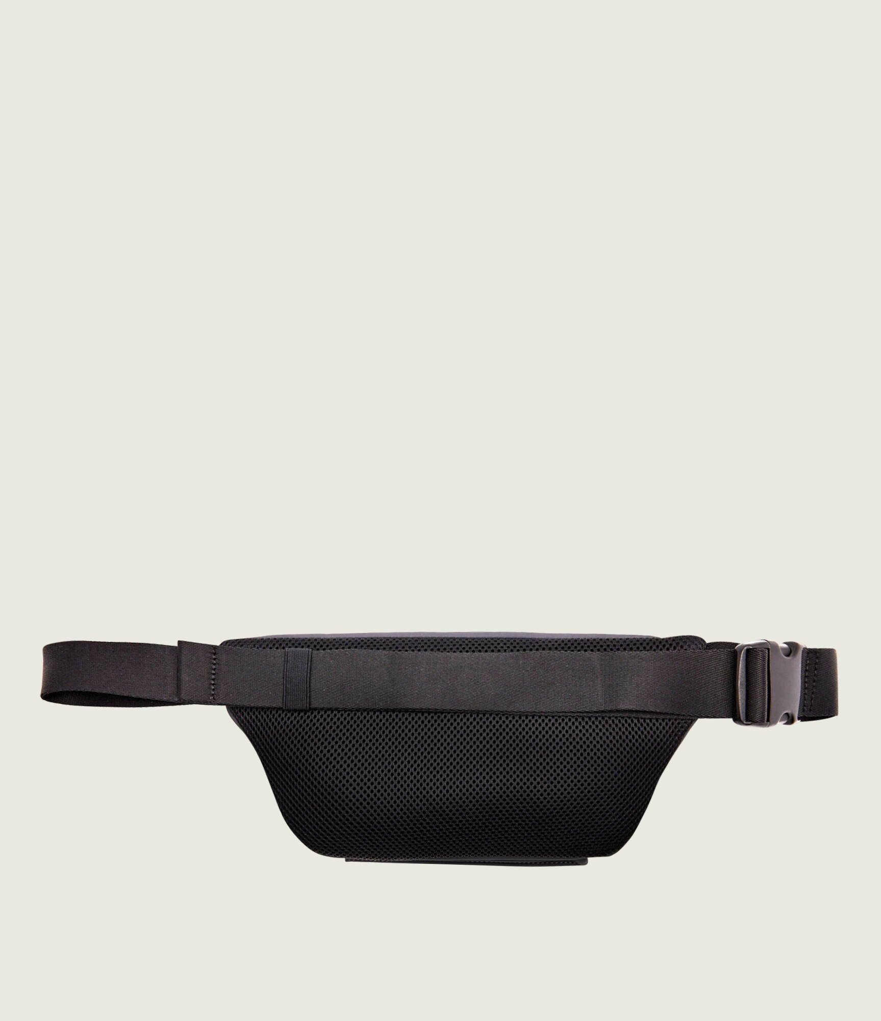 Tommy Hilfiger Borsetă