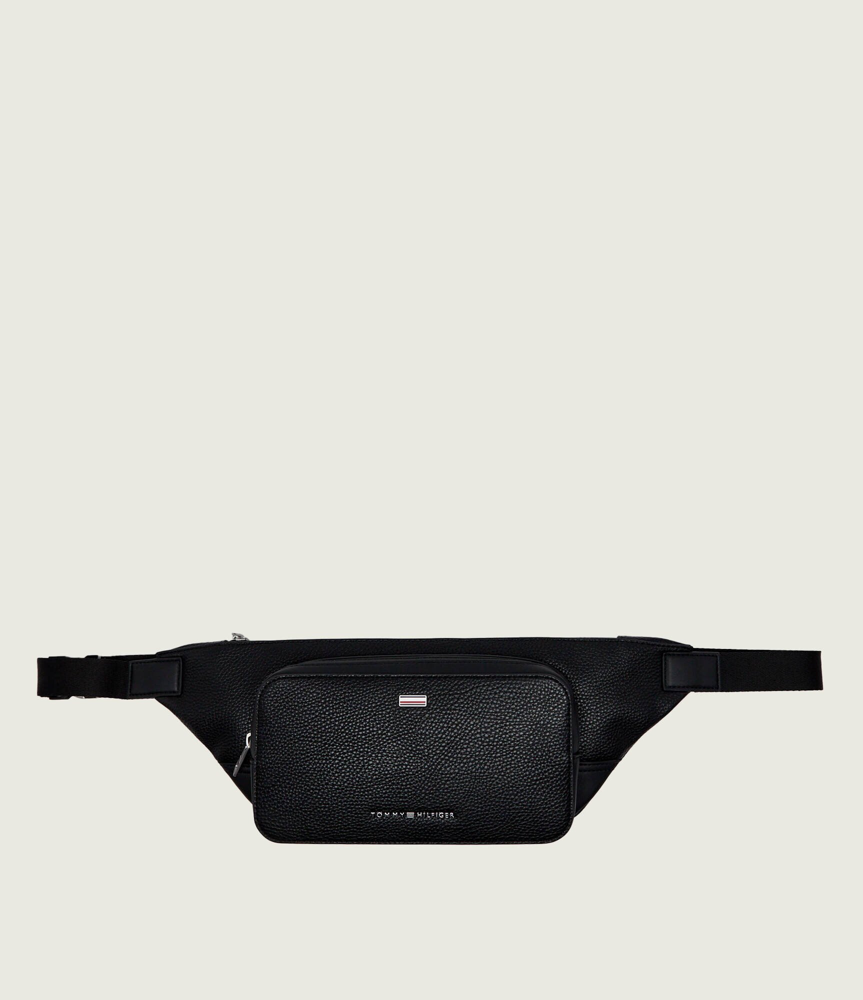 Tommy Hilfiger Borsetă Central