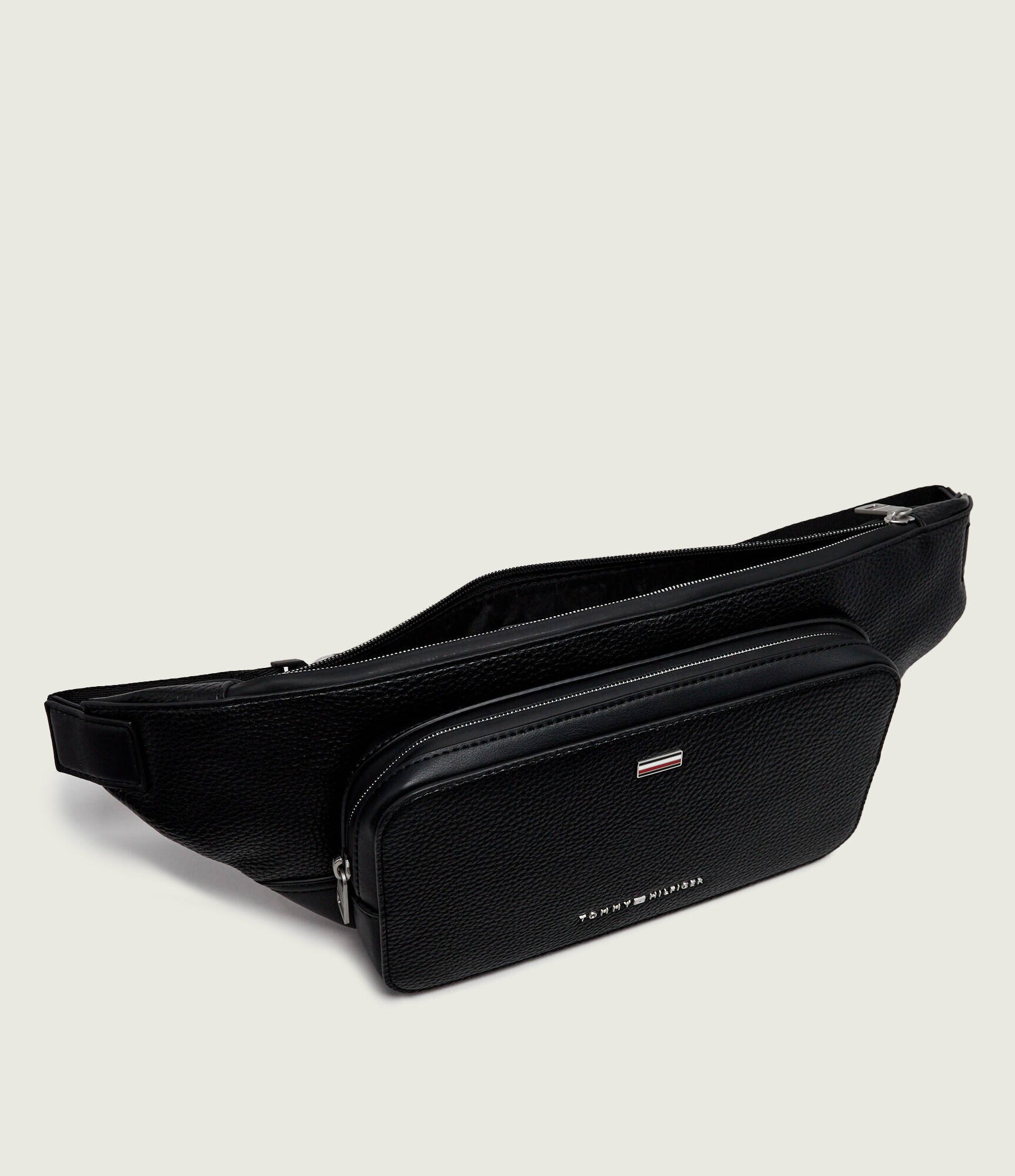 Tommy Hilfiger Borsetă Central