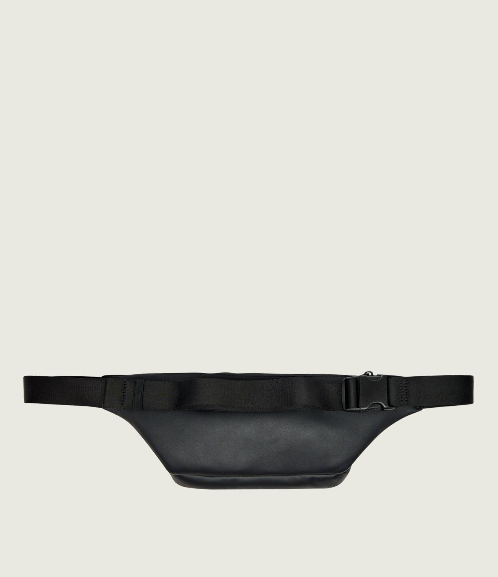 Tommy Hilfiger Borsetă FOUNDATION