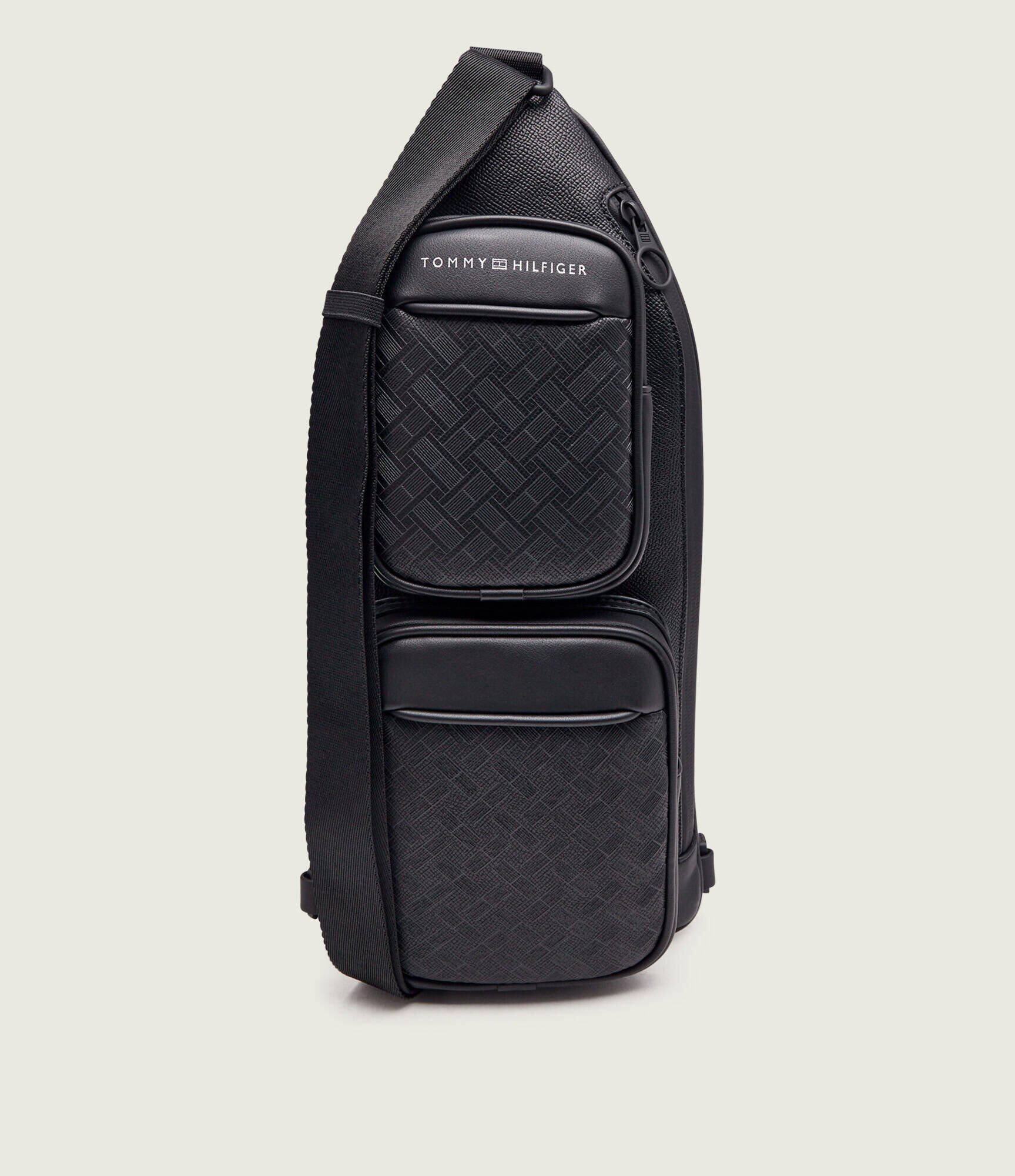 Tommy Hilfiger Borsetă Modern