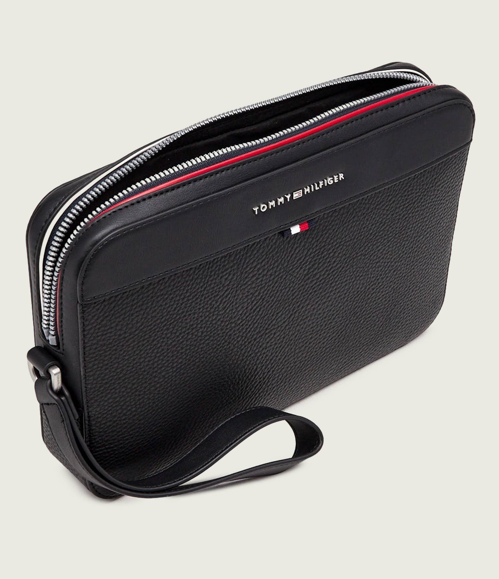 Tommy Hilfiger Borsetă TH Central