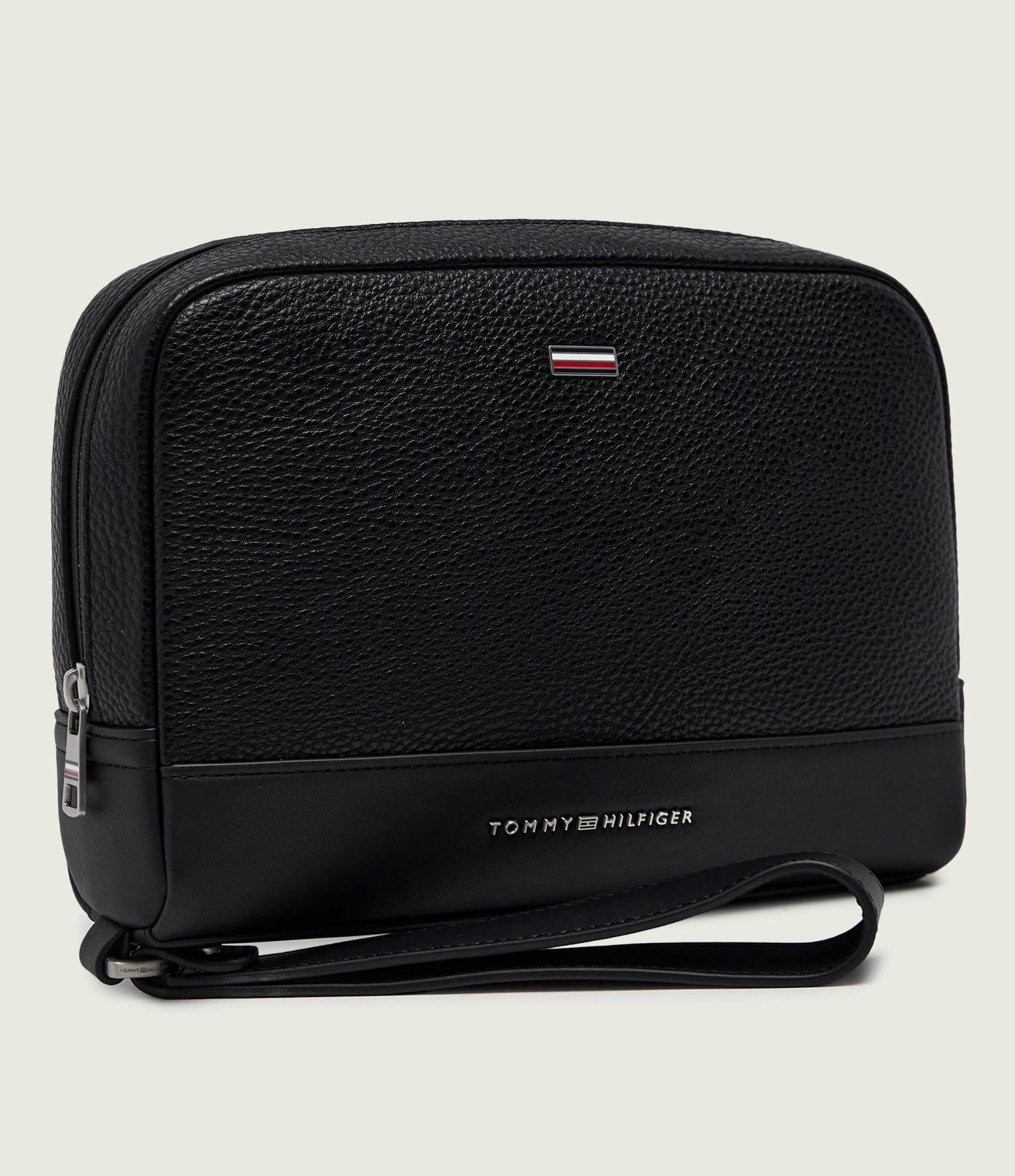 Tommy Hilfiger Borsetă TH CENTRAL
