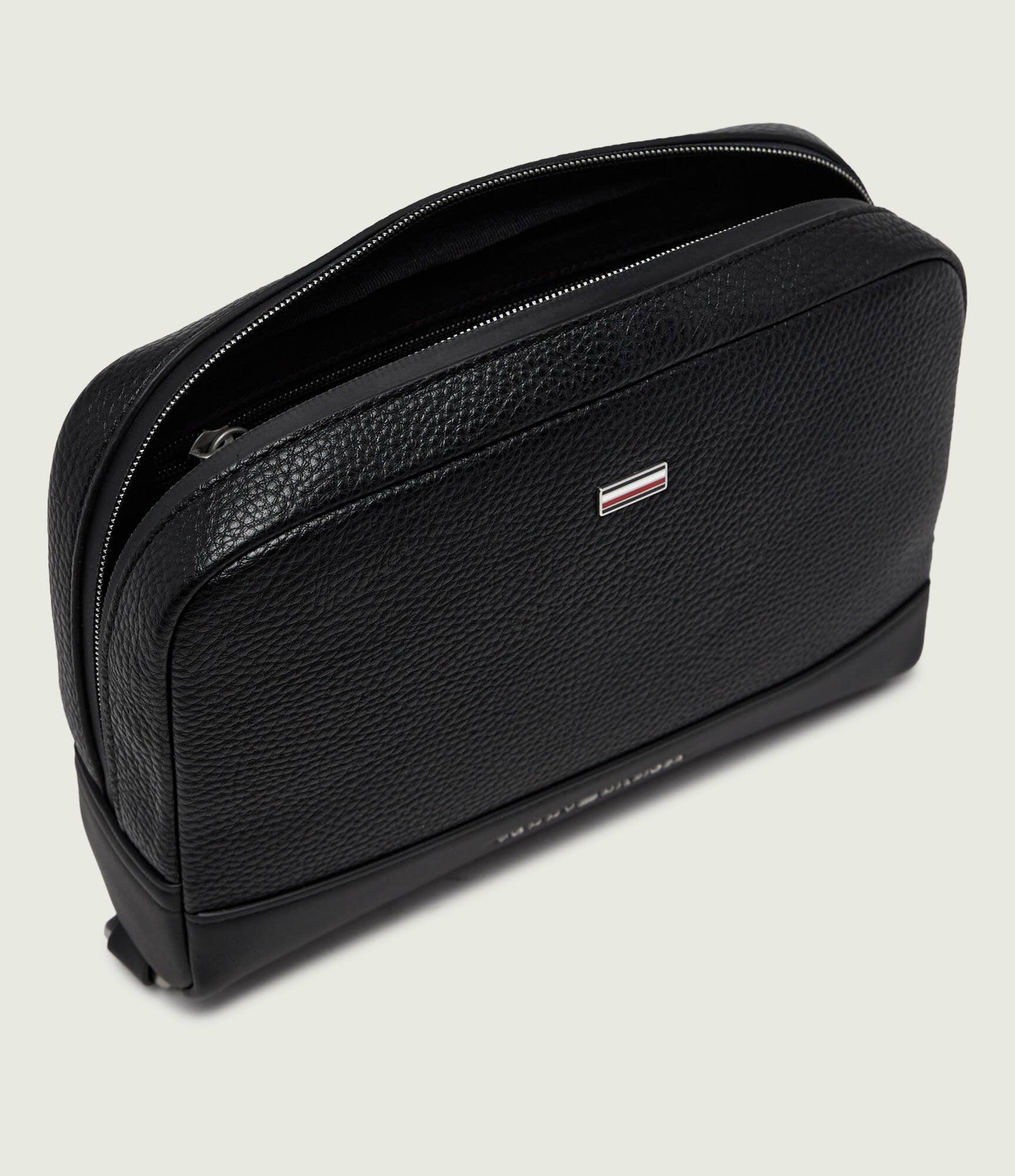 Tommy Hilfiger Borsetă TH CENTRAL