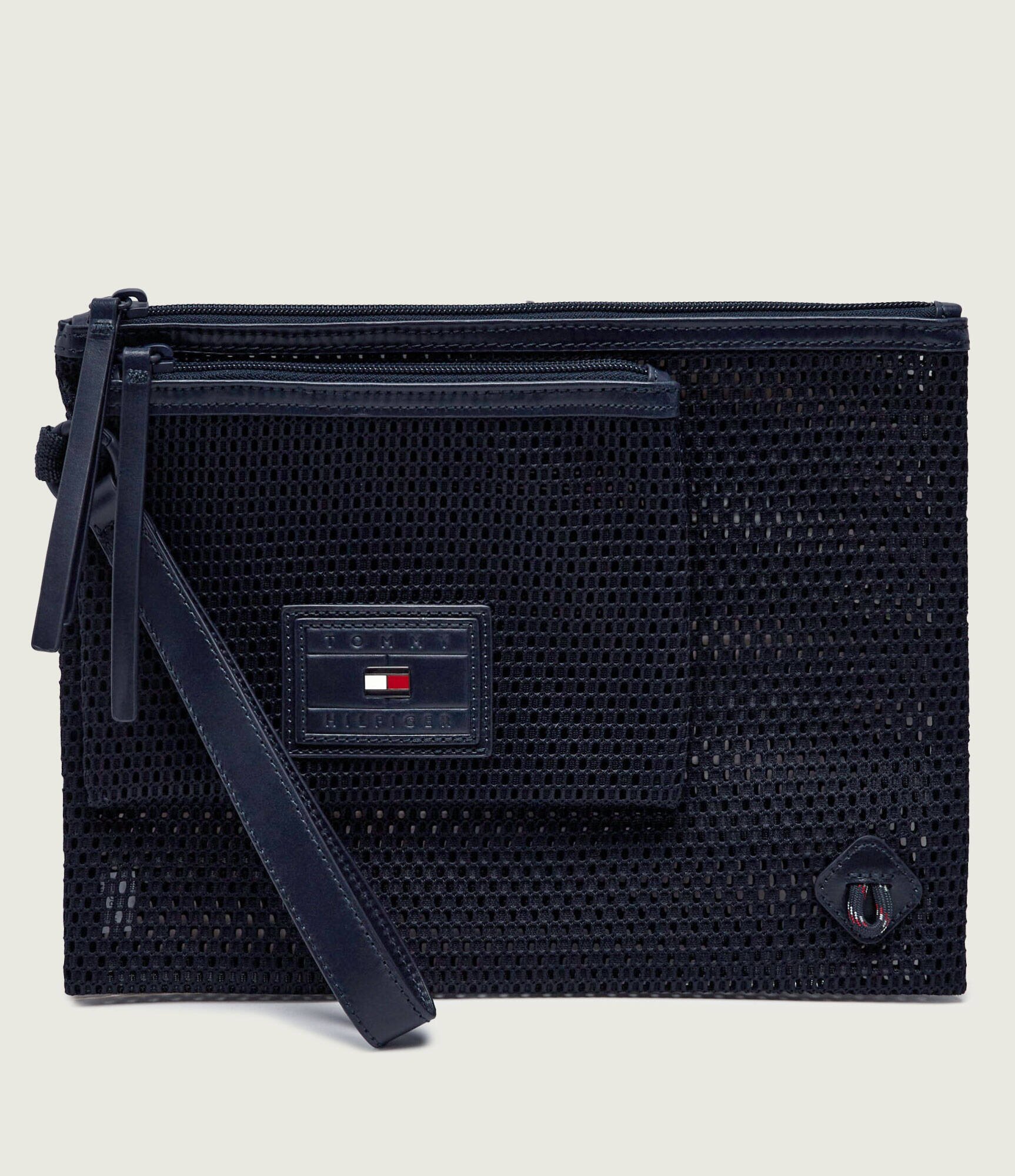 Tommy Hilfiger Borsetă TH Summer