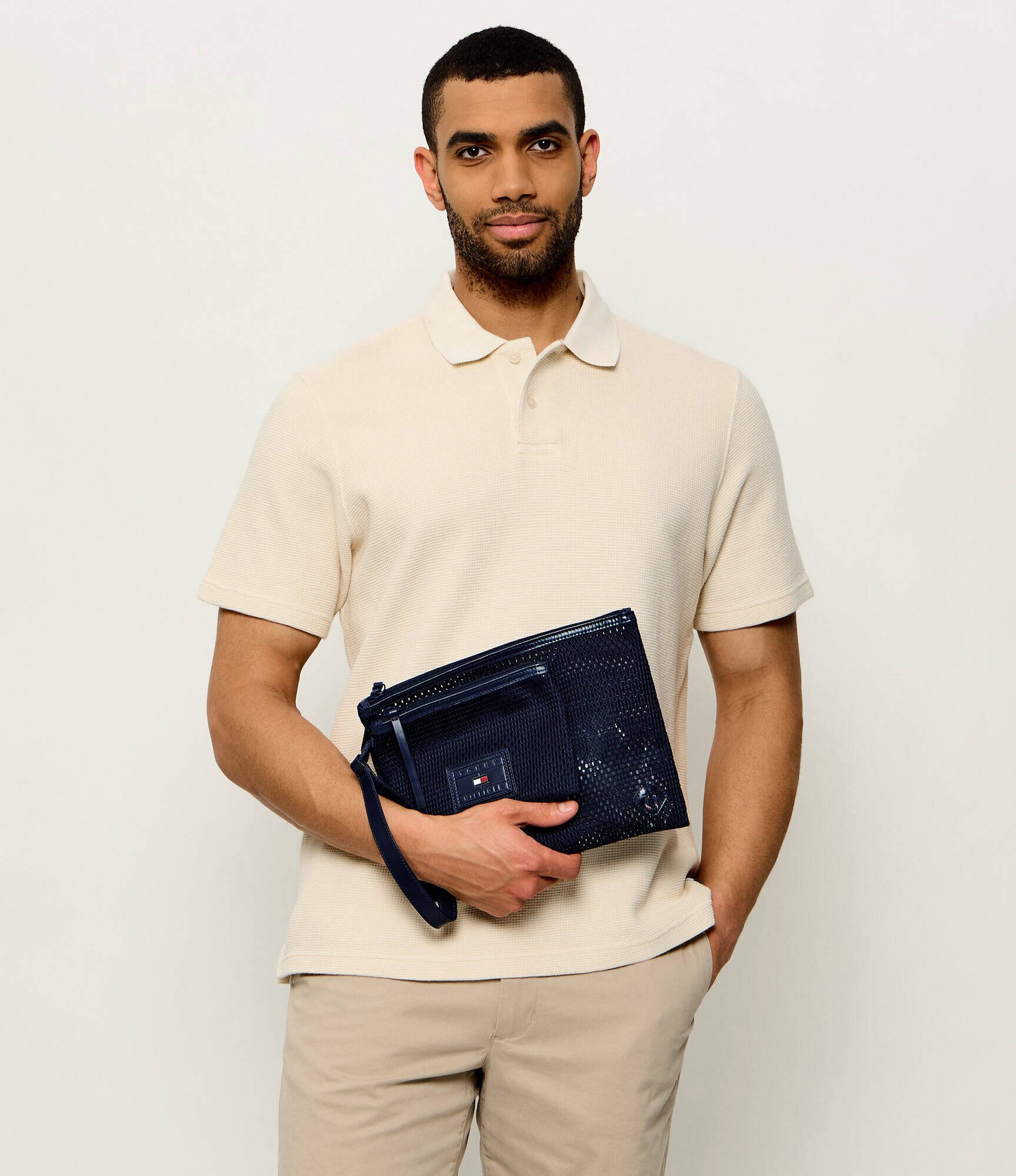 Tommy Hilfiger Borsetă TH Summer