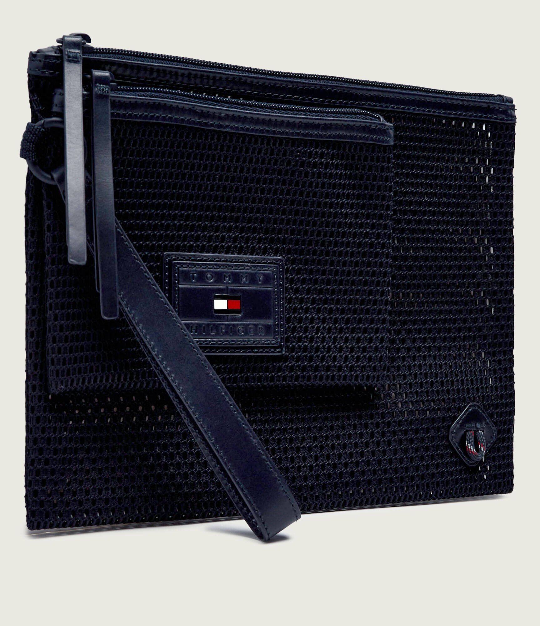 Tommy Hilfiger Borsetă TH Summer