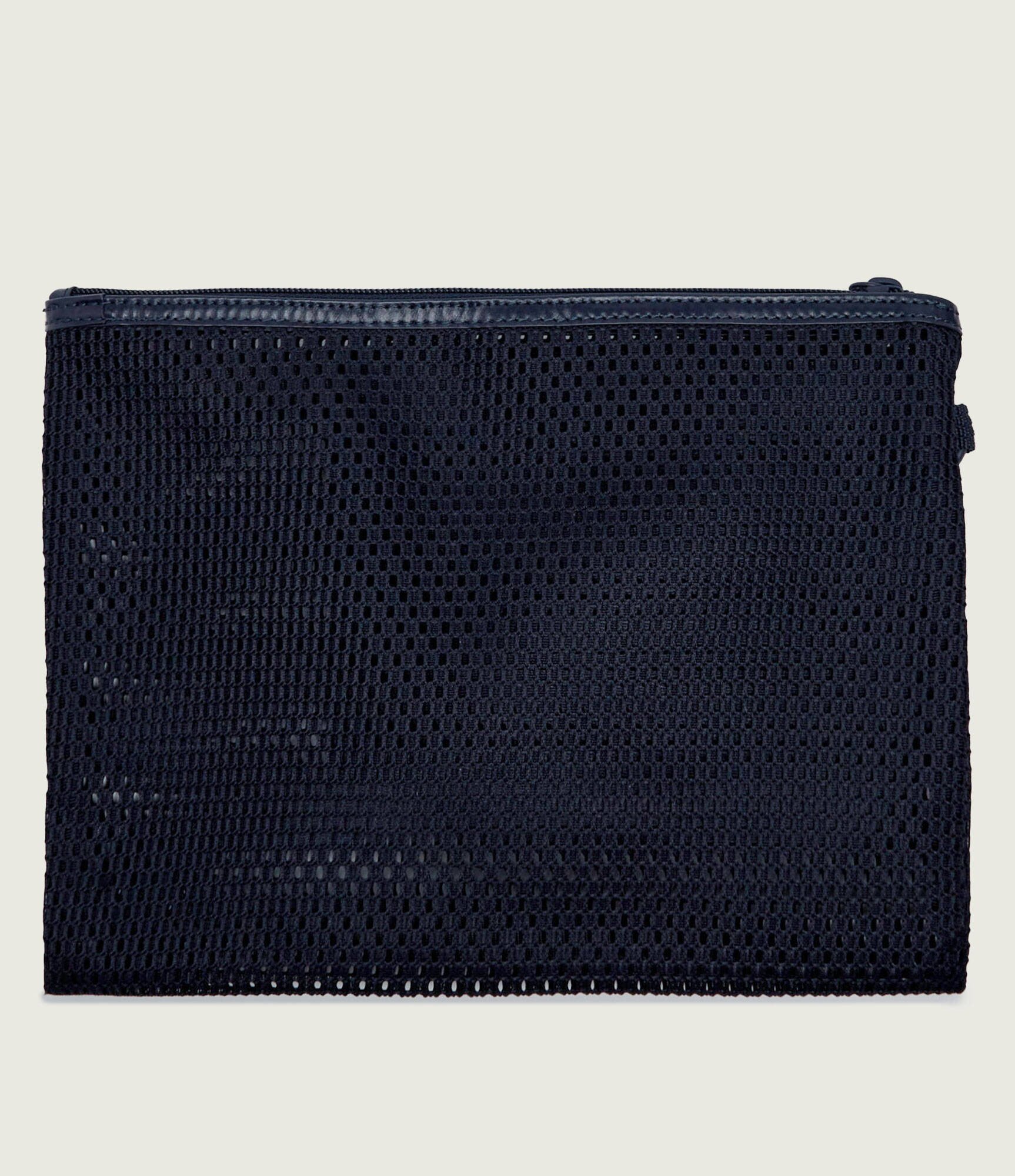 Tommy Hilfiger Borsetă TH Summer