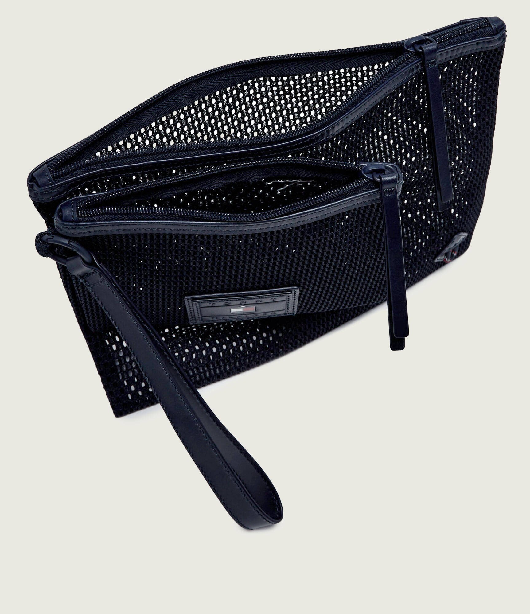 Tommy Hilfiger Borsetă TH Summer