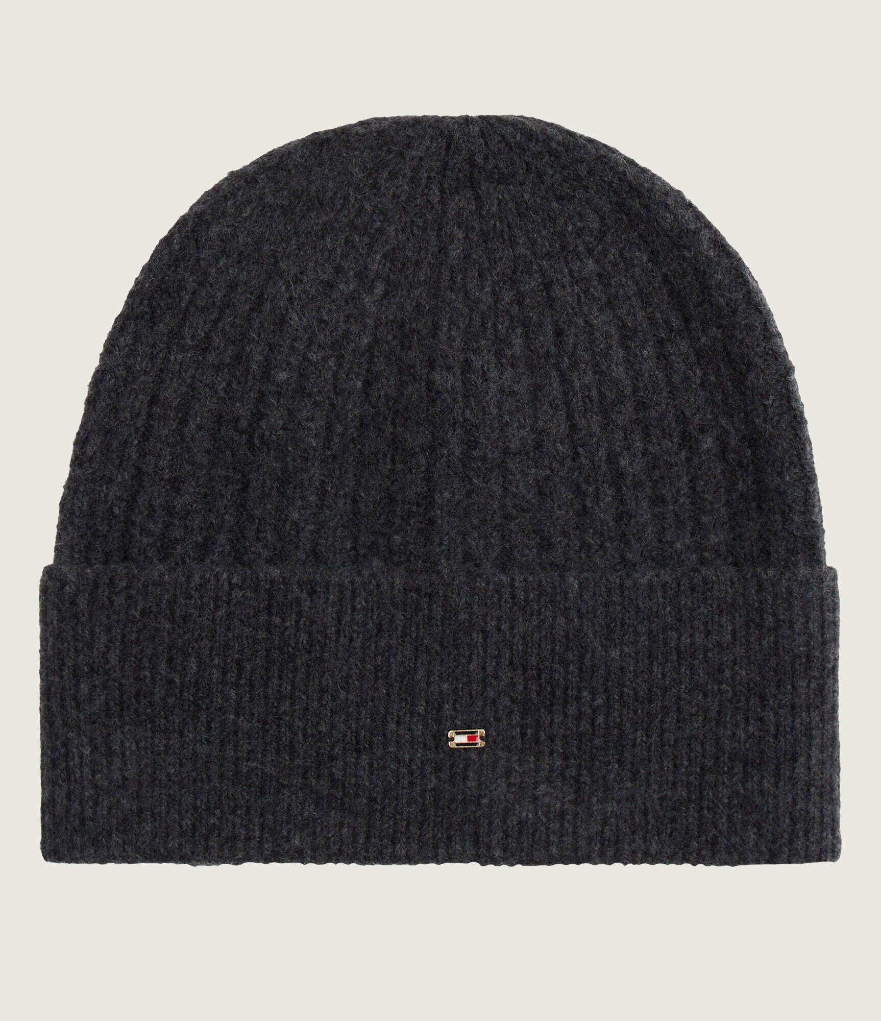 Tommy Hilfiger Căciulă