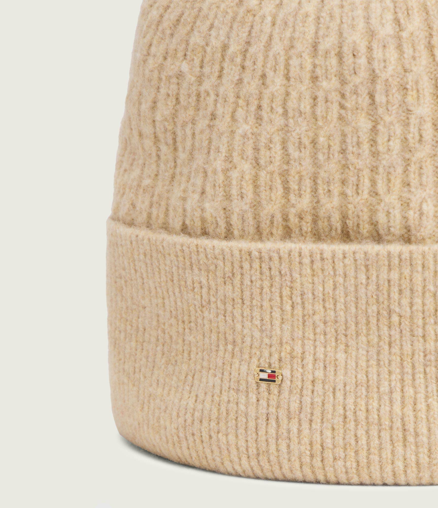 Tommy Hilfiger Căciulă