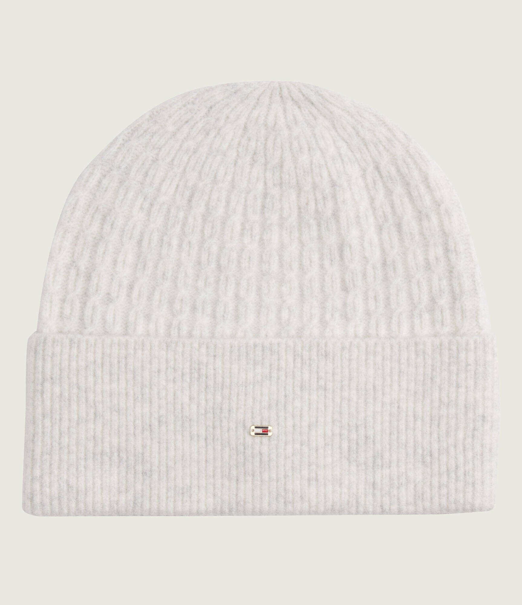 Tommy Hilfiger Căciulă