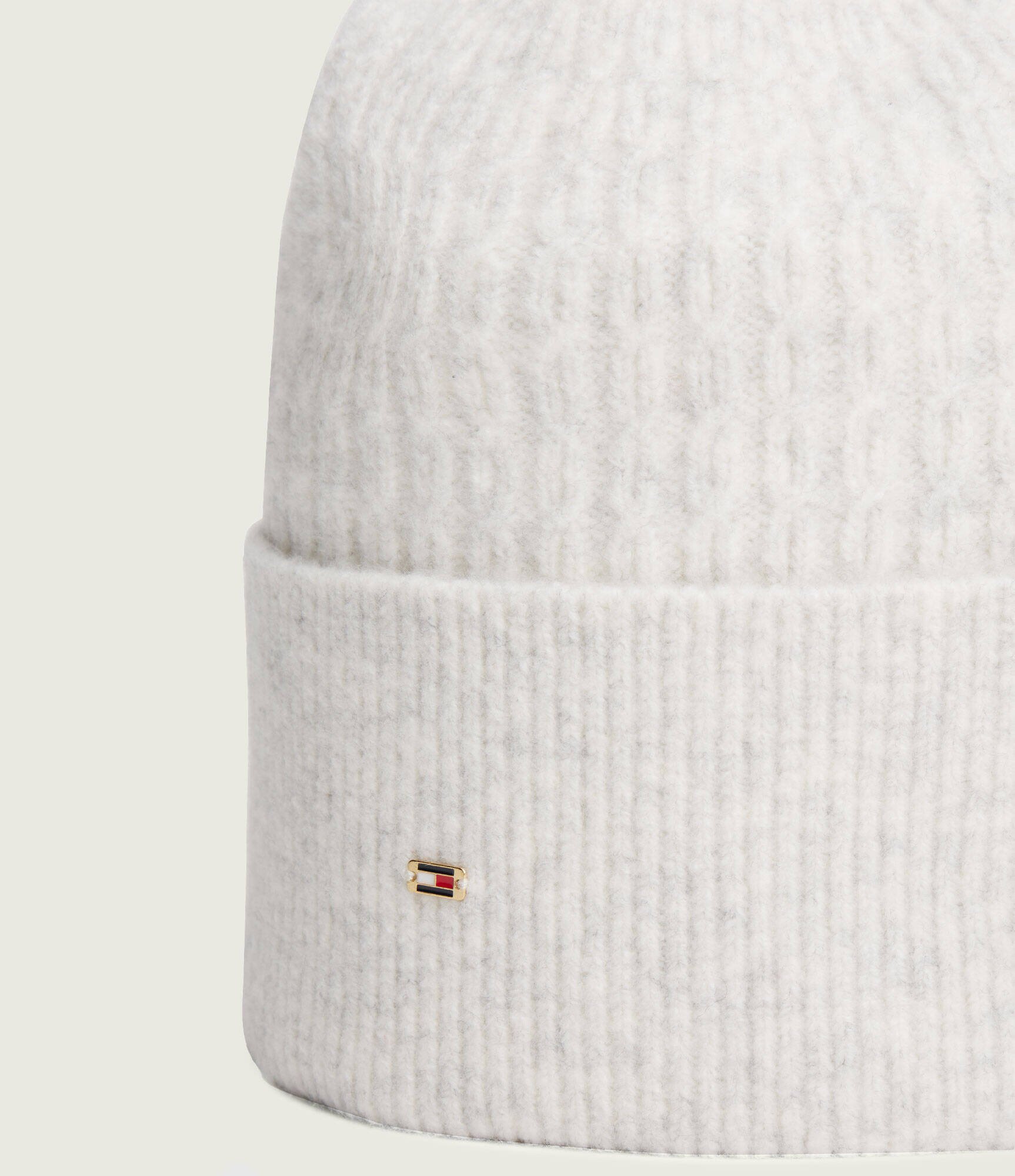 Tommy Hilfiger Căciulă