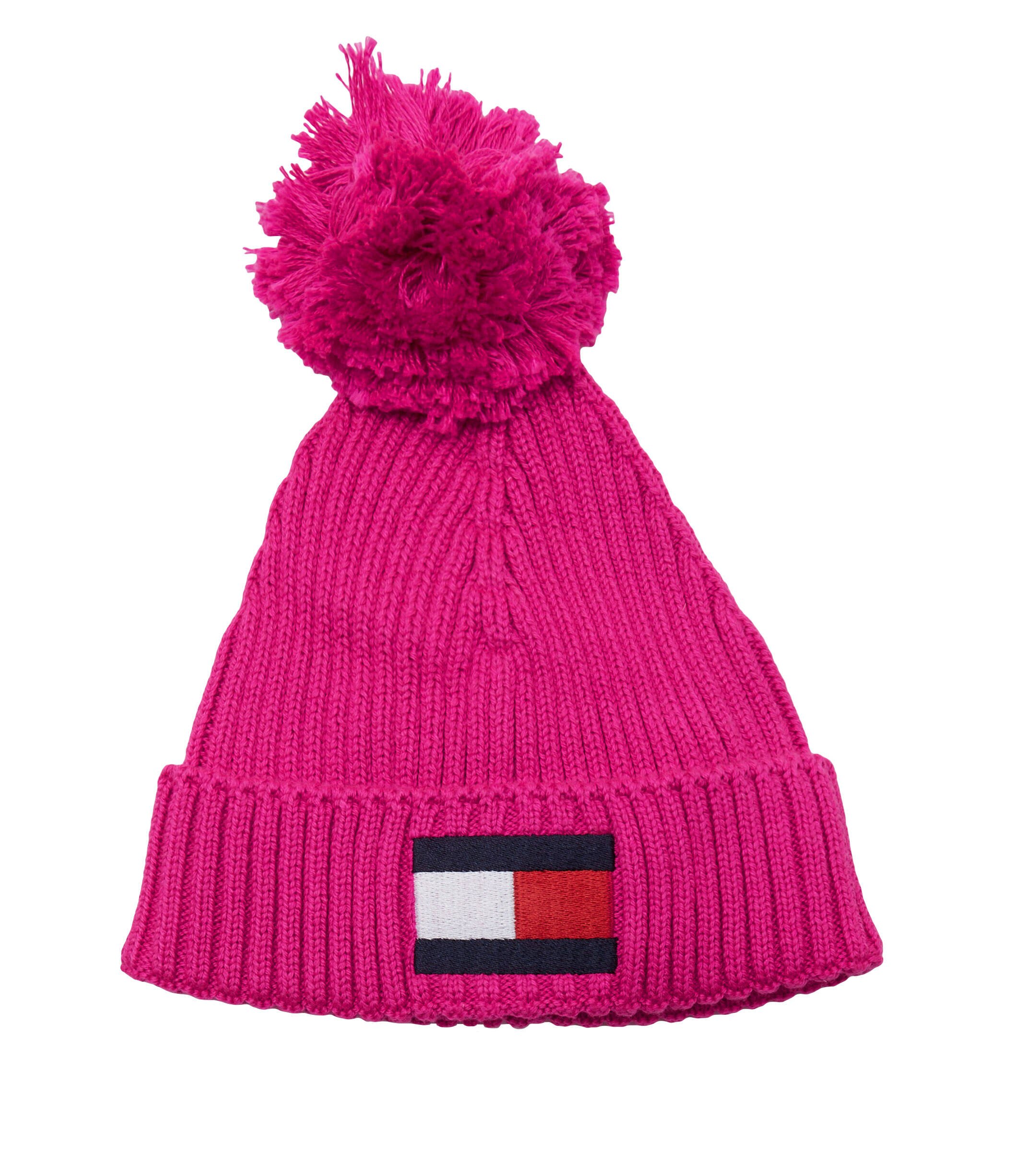 Tommy Hilfiger Căciulă