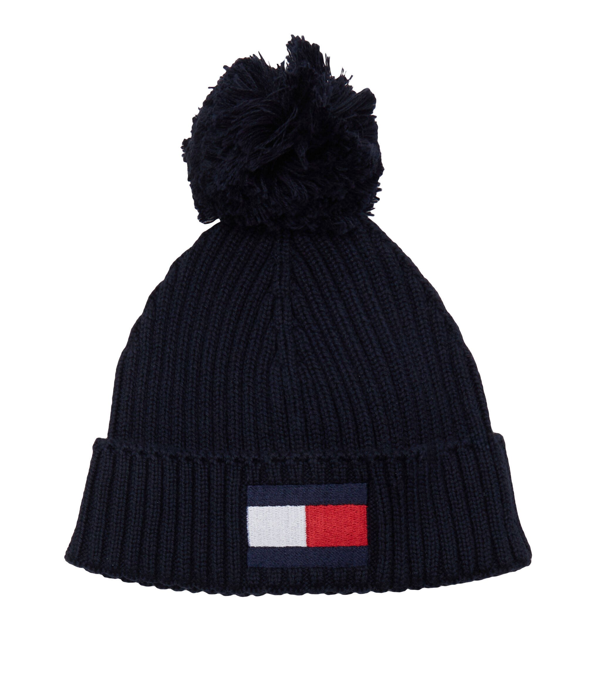Tommy Hilfiger Căciulă