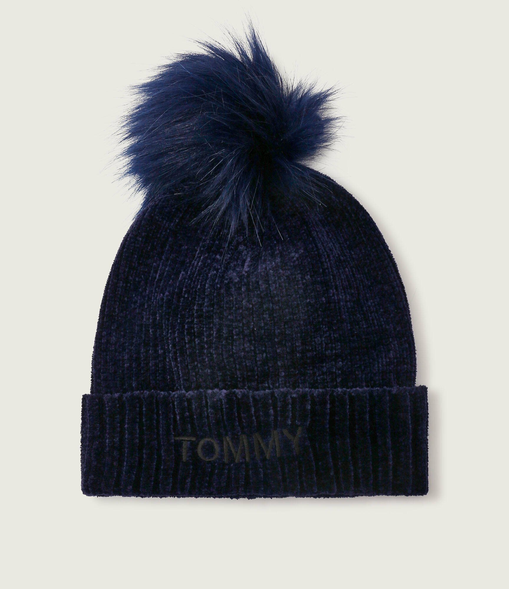 Tommy Hilfiger Căciulă GIRLS YOUTH