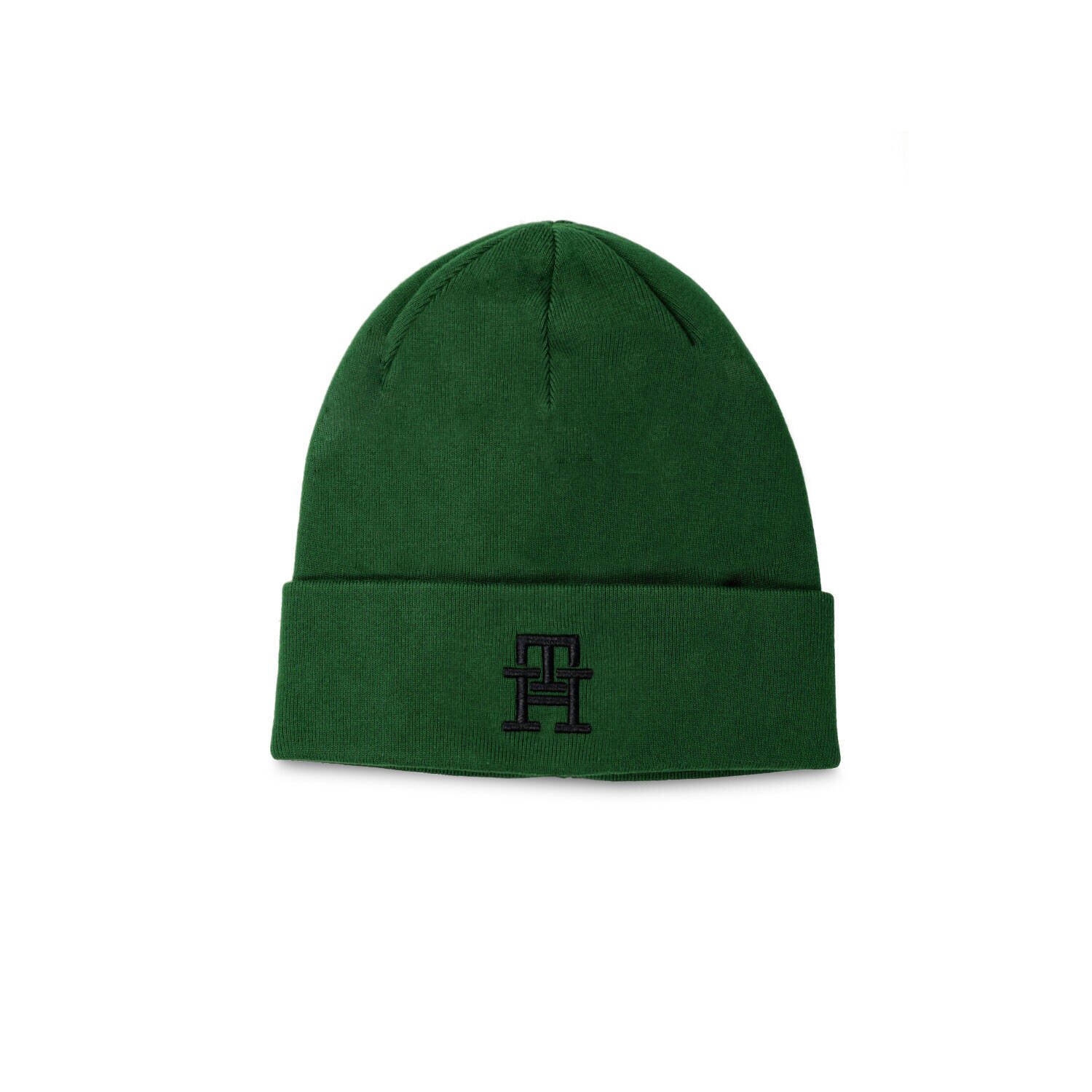 Tommy Hilfiger Căciulă NEW PREP