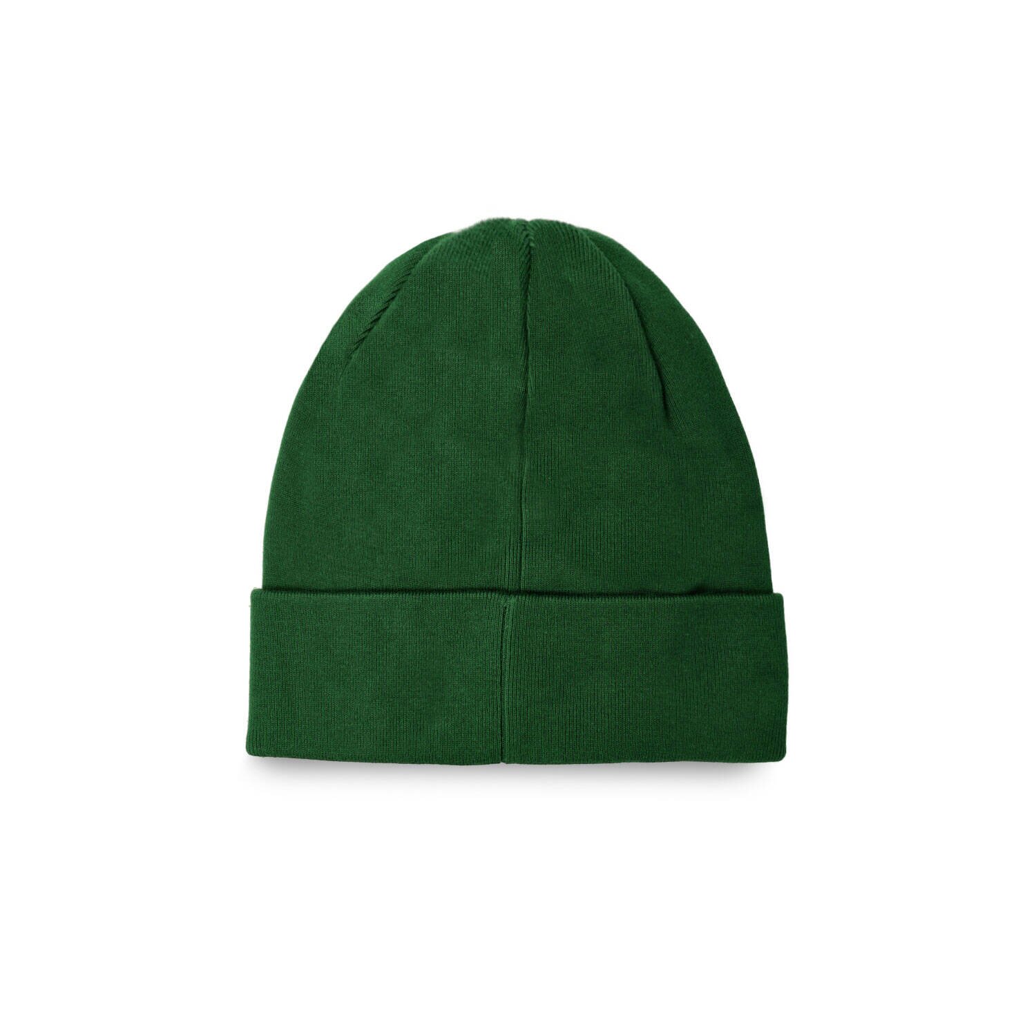Tommy Hilfiger Căciulă NEW PREP