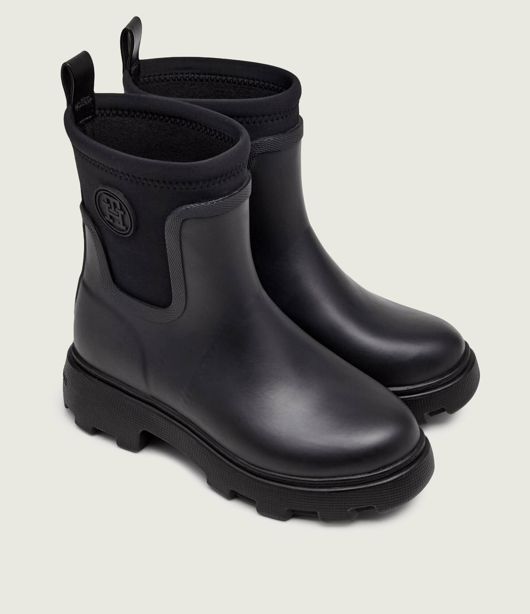 Tommy Hilfiger Caloși
