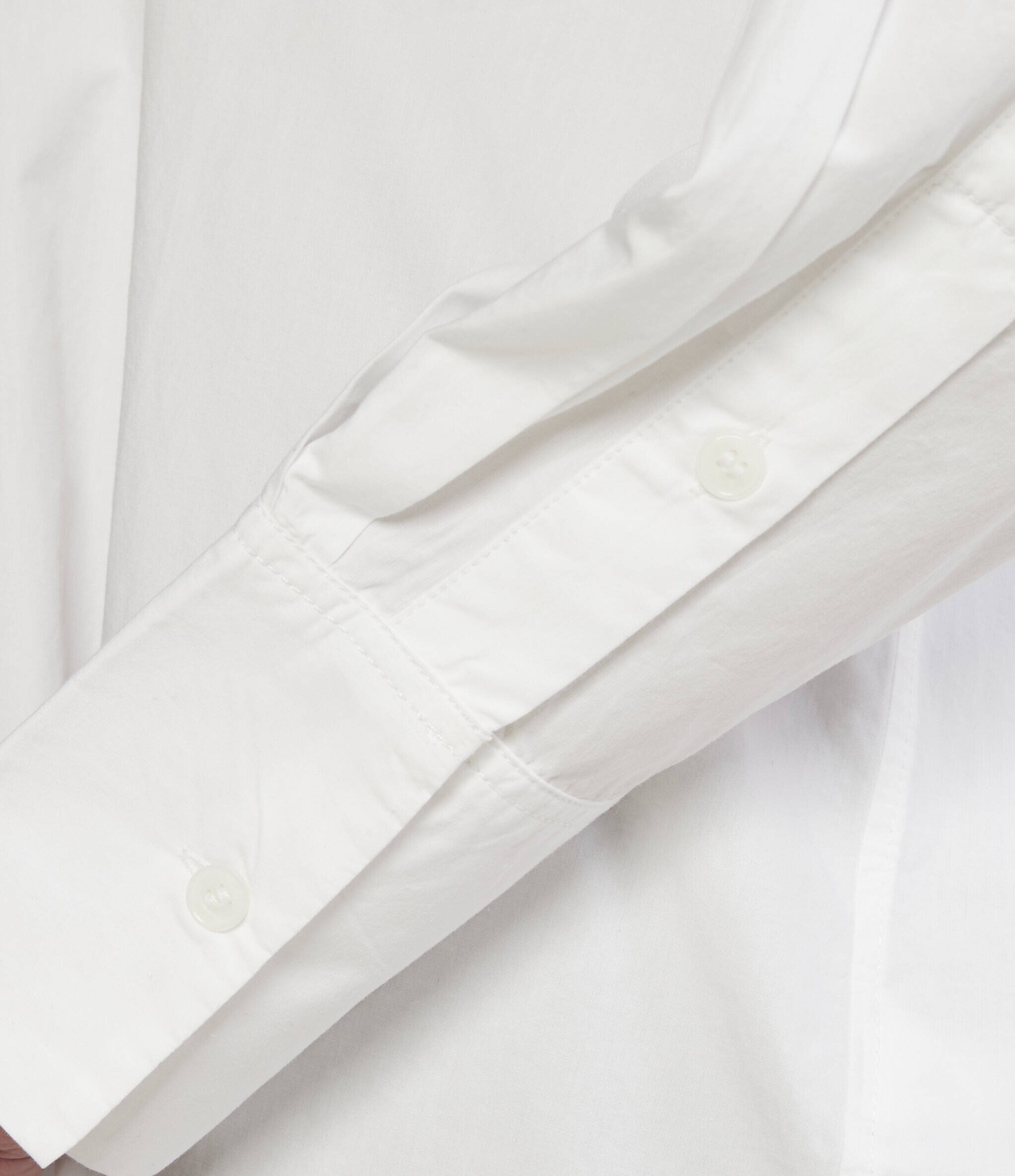Tommy Hilfiger Cămașă ESSENTIAL | Loose fit