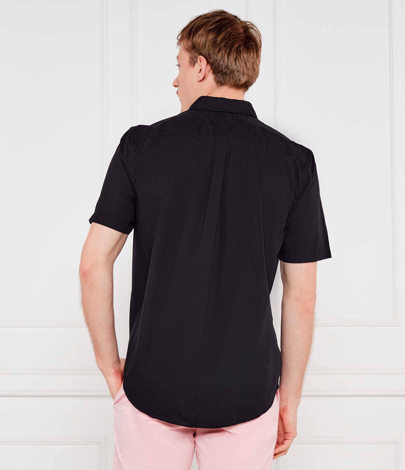 Tommy Hilfiger Cămașă FLEX | Regular Fit