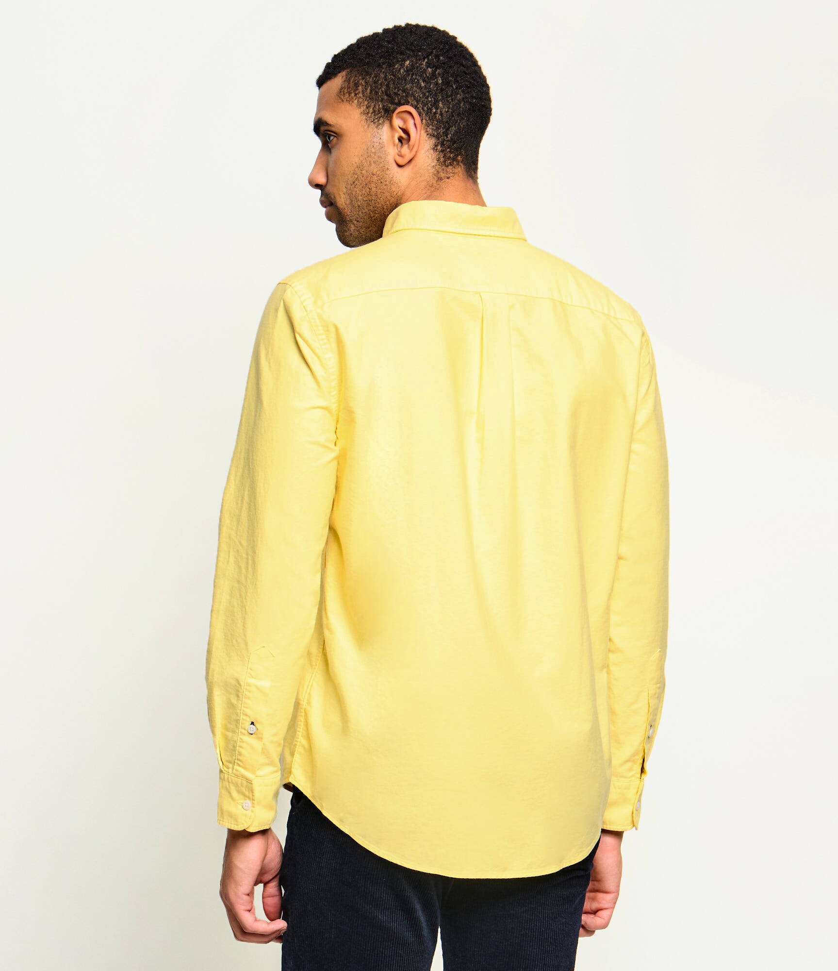 Tommy Hilfiger Cămașă Oxford | regular fit