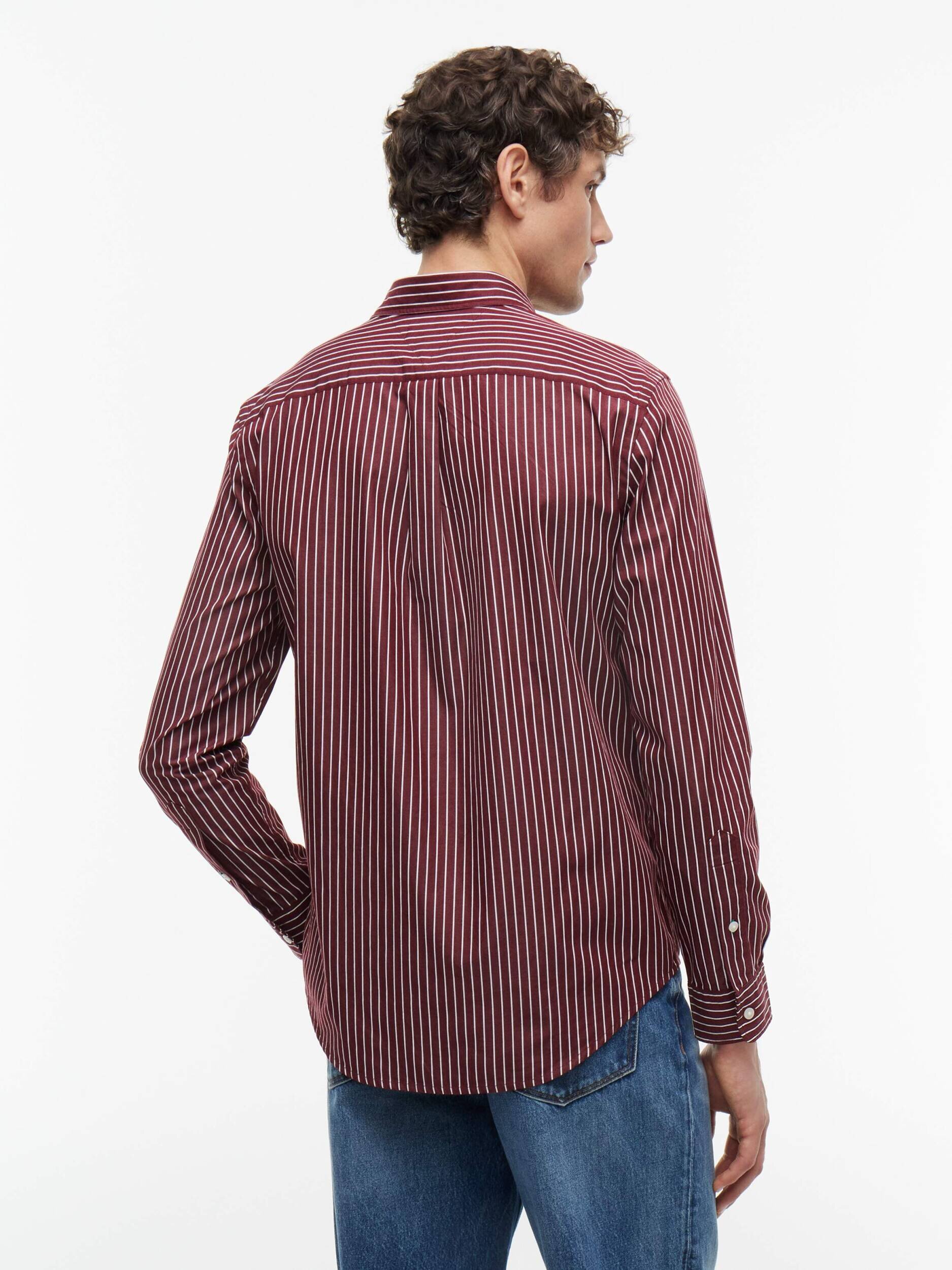 Tommy Hilfiger Cămașă | regular fit