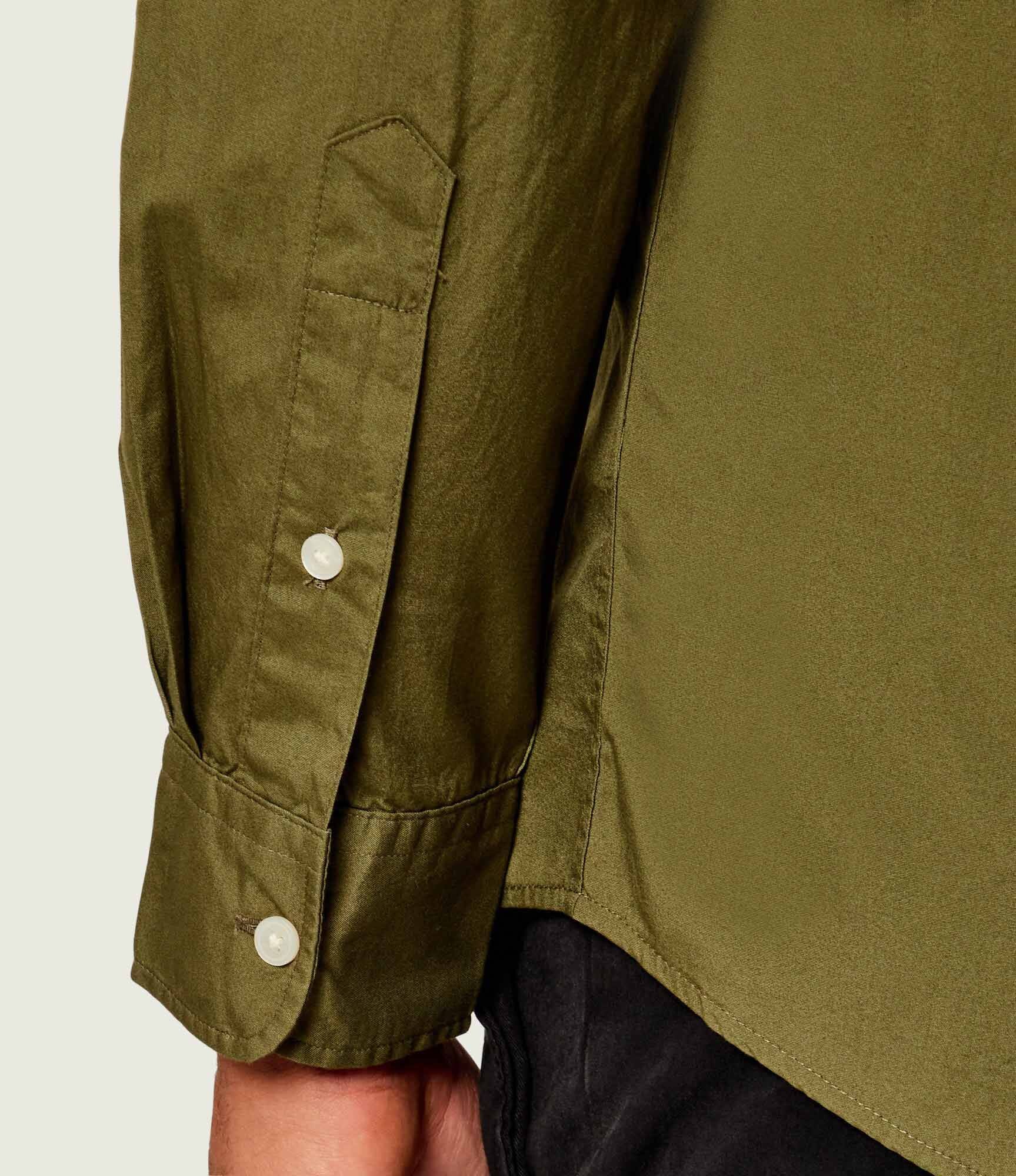 Tommy Hilfiger Cămașă | regular fit