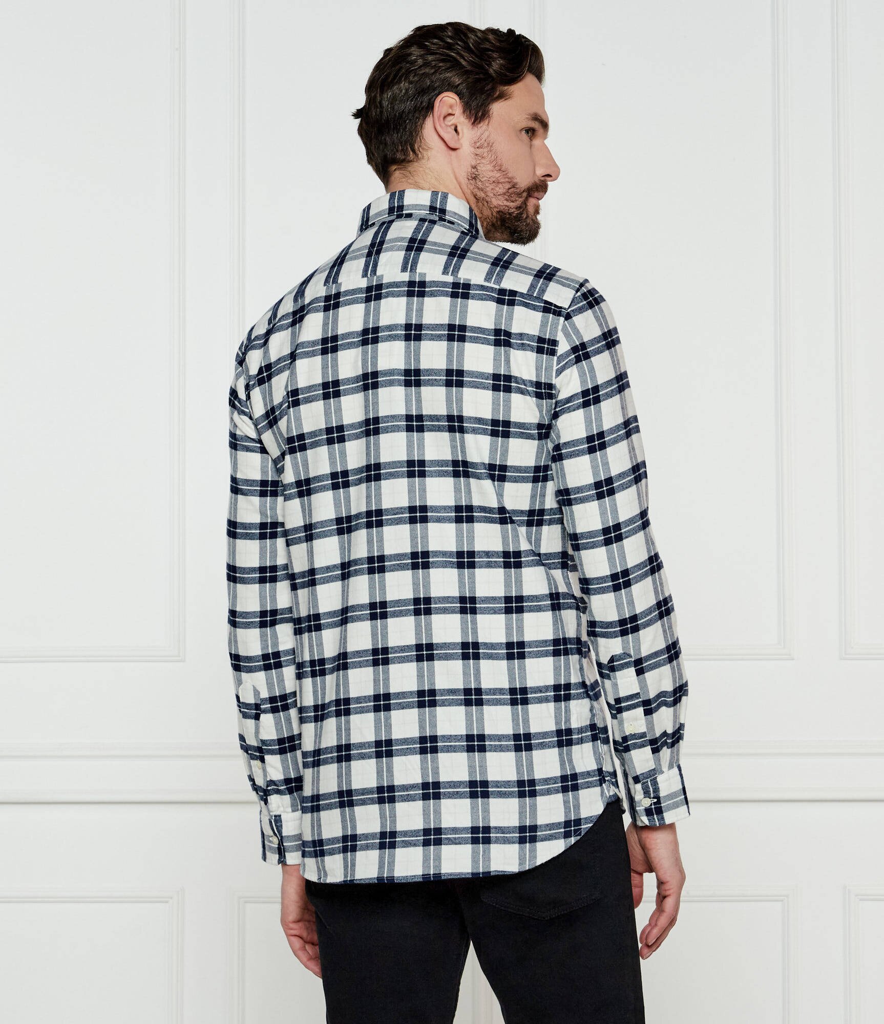 Tommy Hilfiger Cămașă | Regular Fit