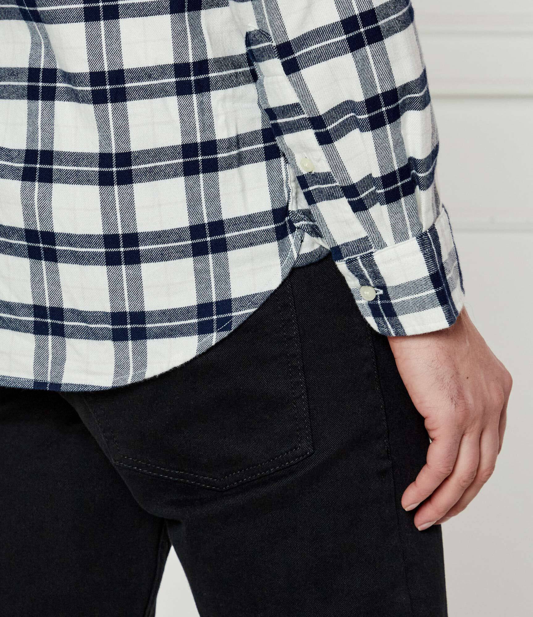 Tommy Hilfiger Cămașă | Regular Fit