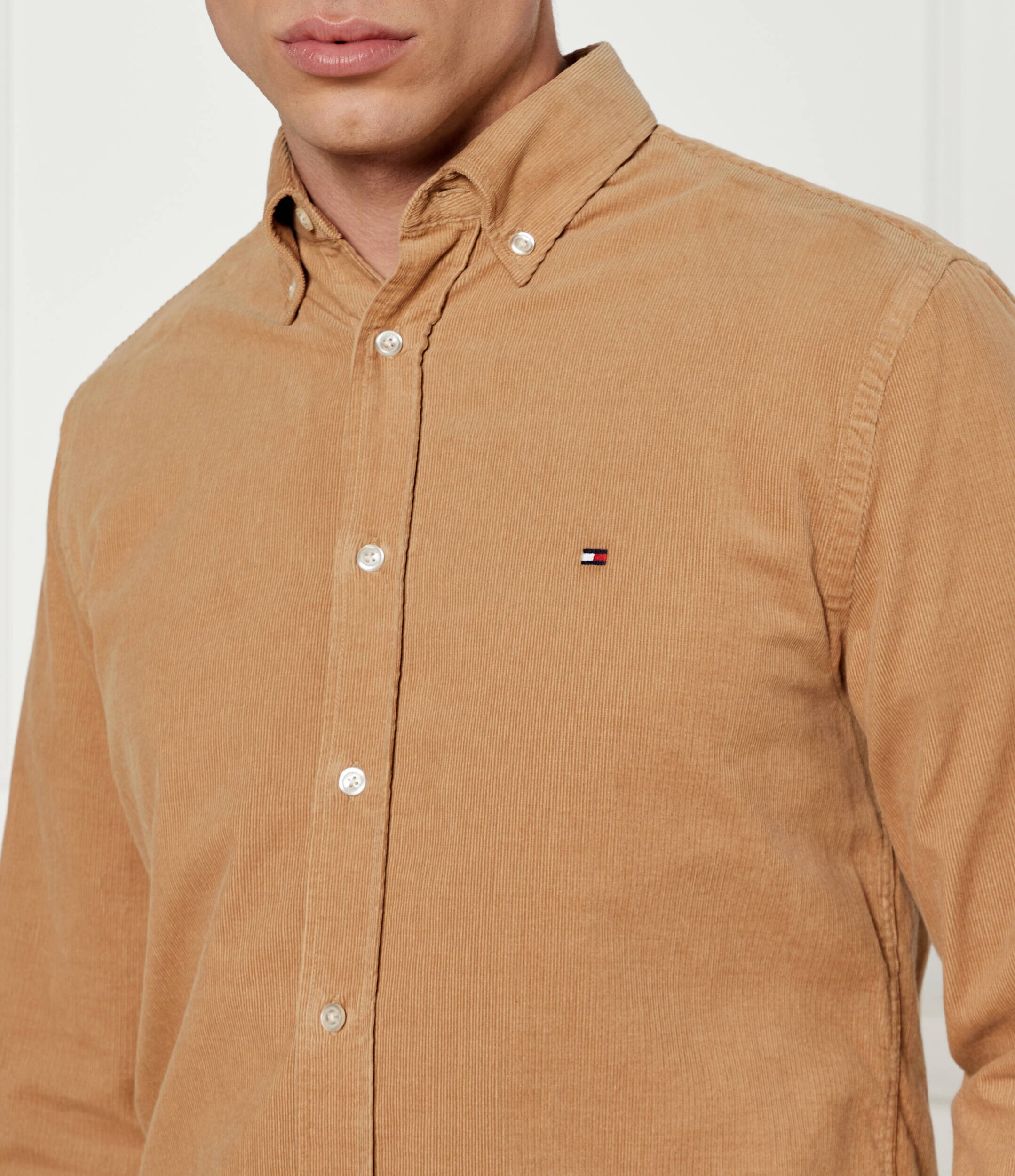 Tommy Hilfiger Cămașă | Regular Fit