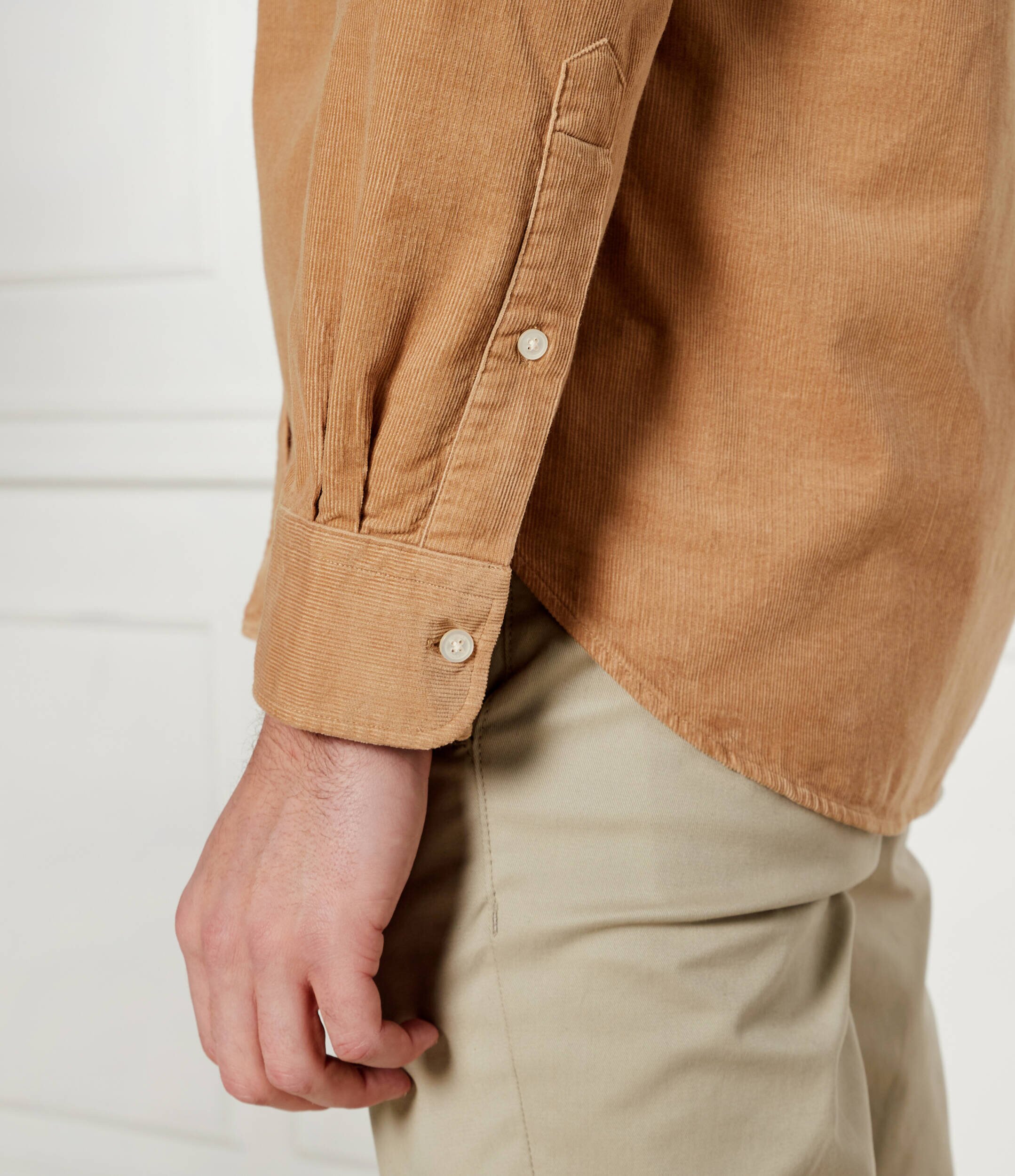 Tommy Hilfiger Cămașă | Regular Fit