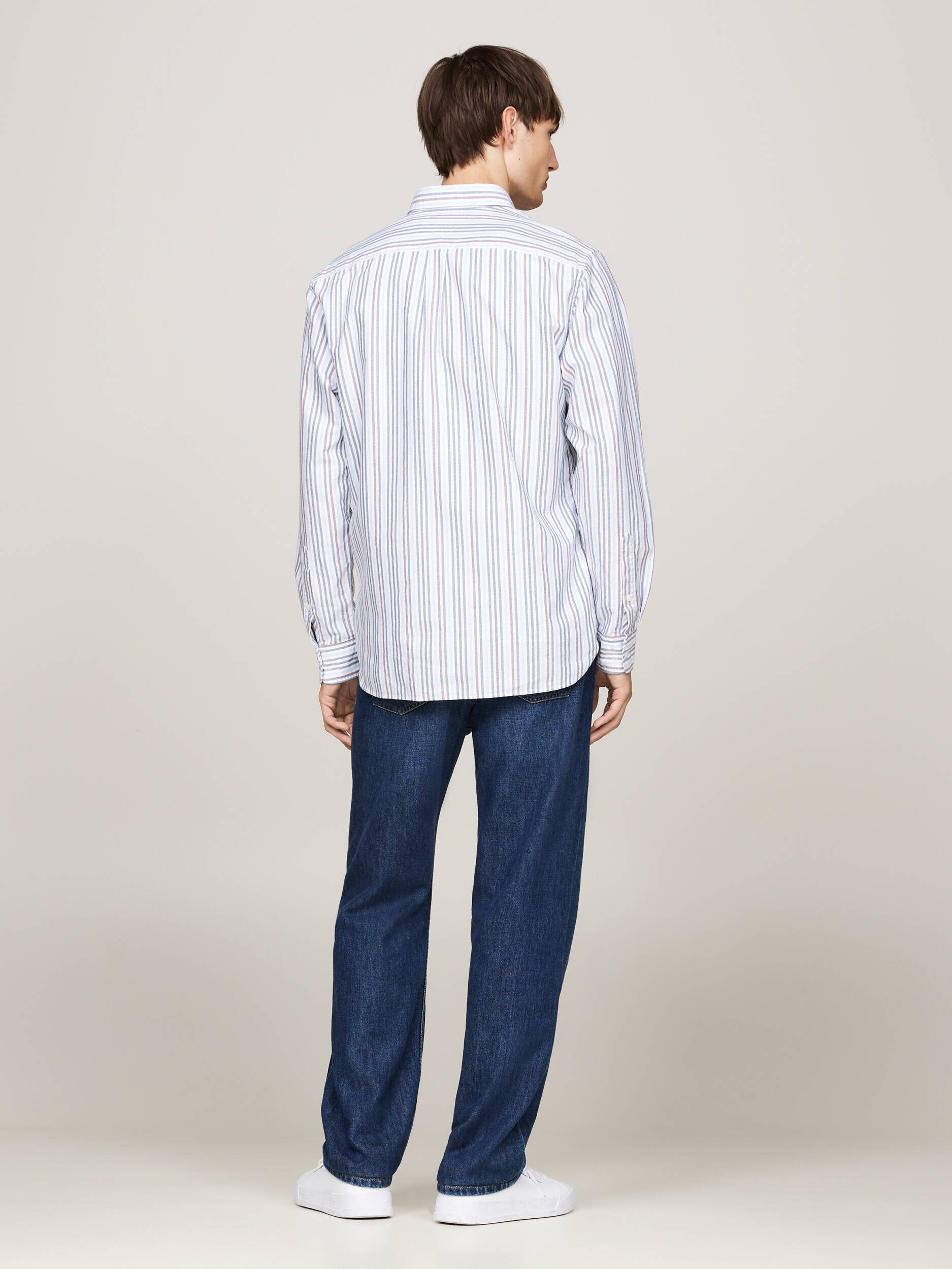 Tommy Hilfiger Cămașă | Regular Fit