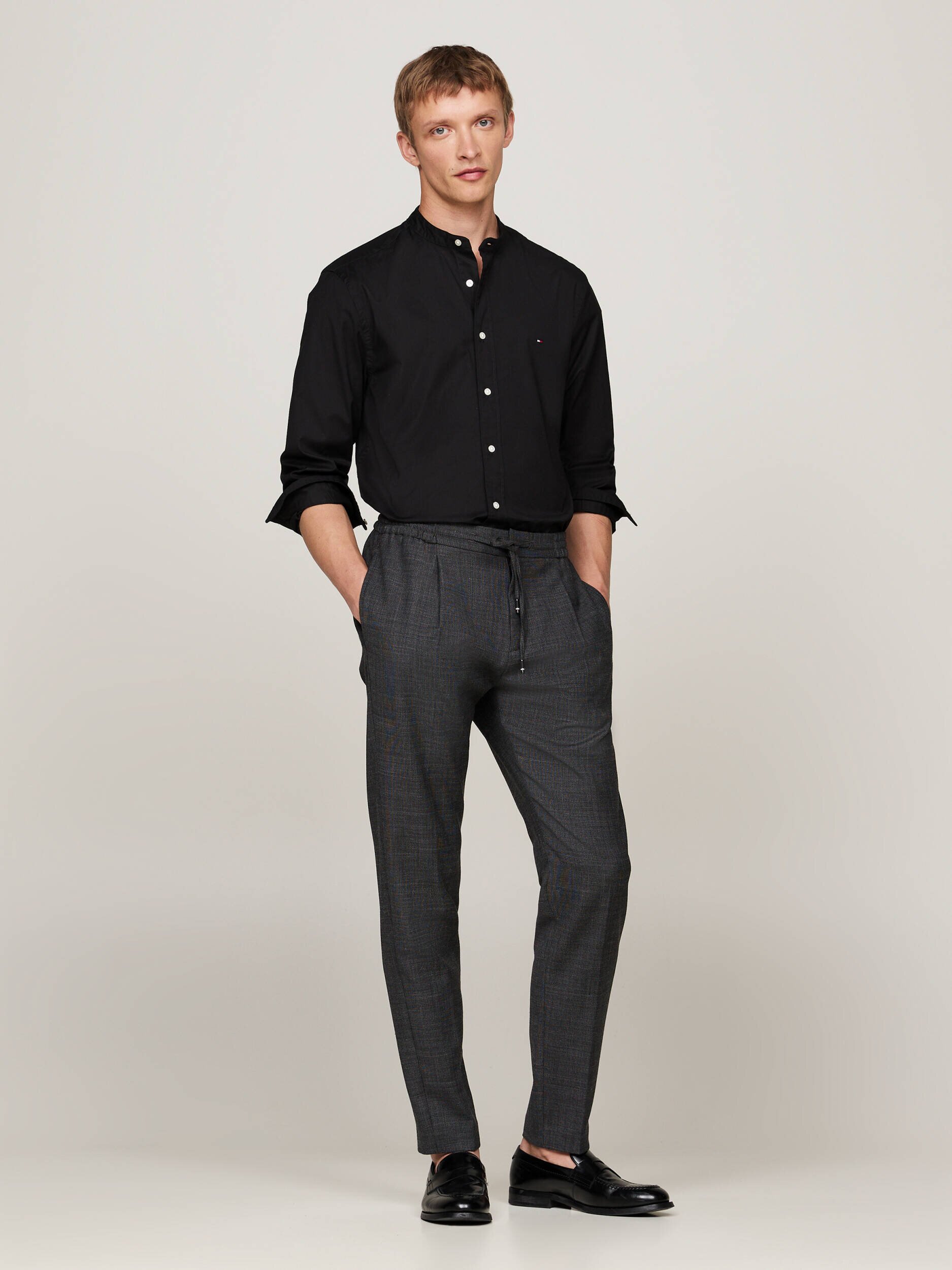 Tommy Hilfiger Cămașă | Regular Fit