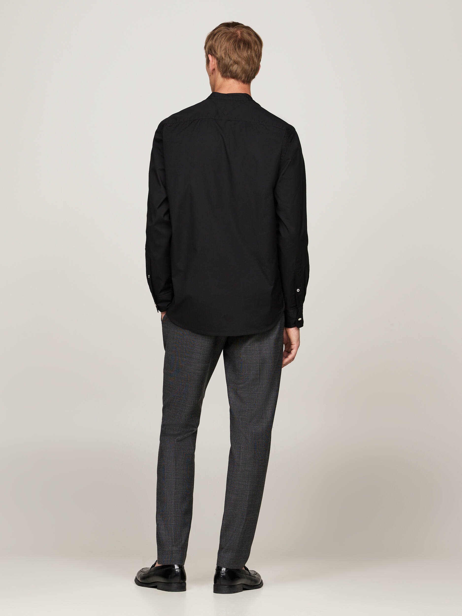 Tommy Hilfiger Cămașă | Regular Fit