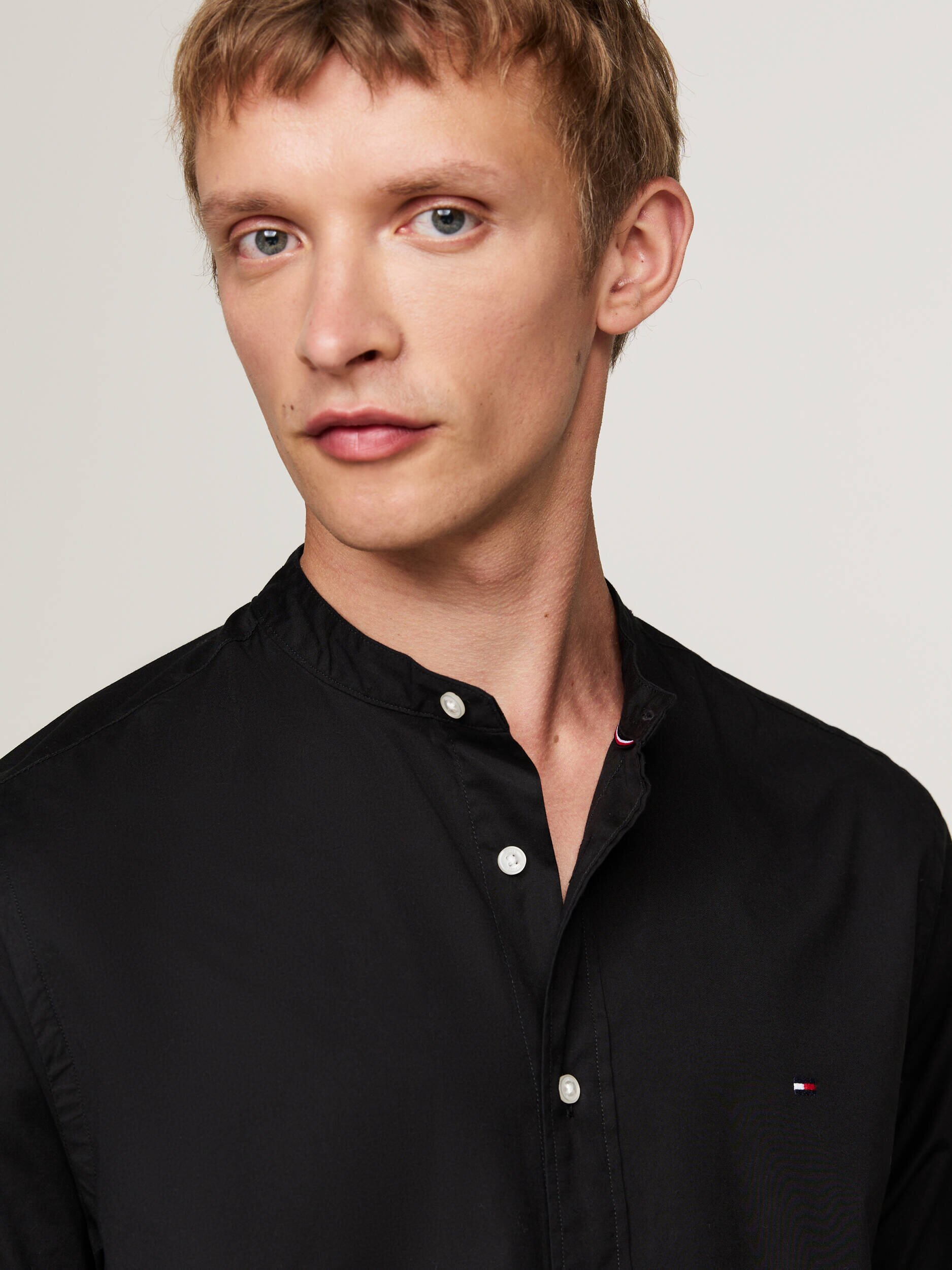 Tommy Hilfiger Cămașă | Regular Fit