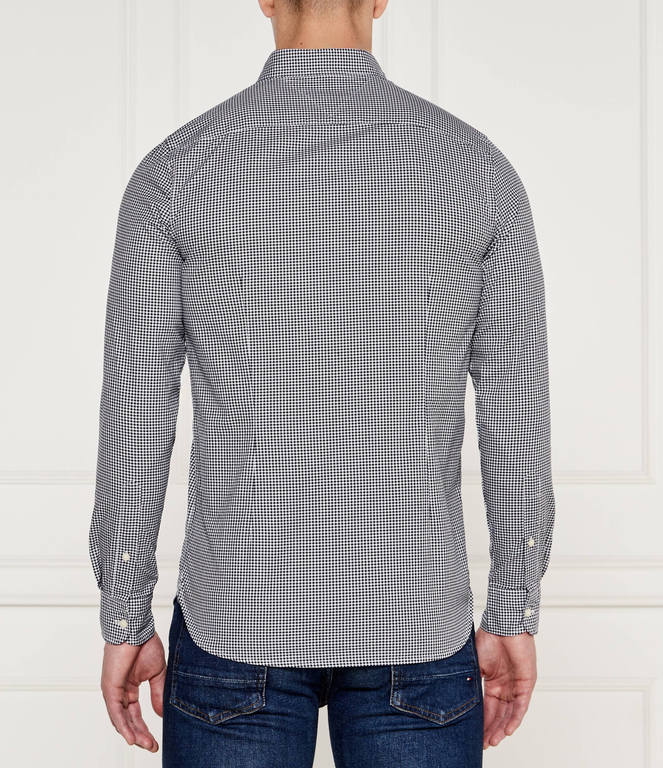 Tommy Hilfiger Cămașă | Regular Fit