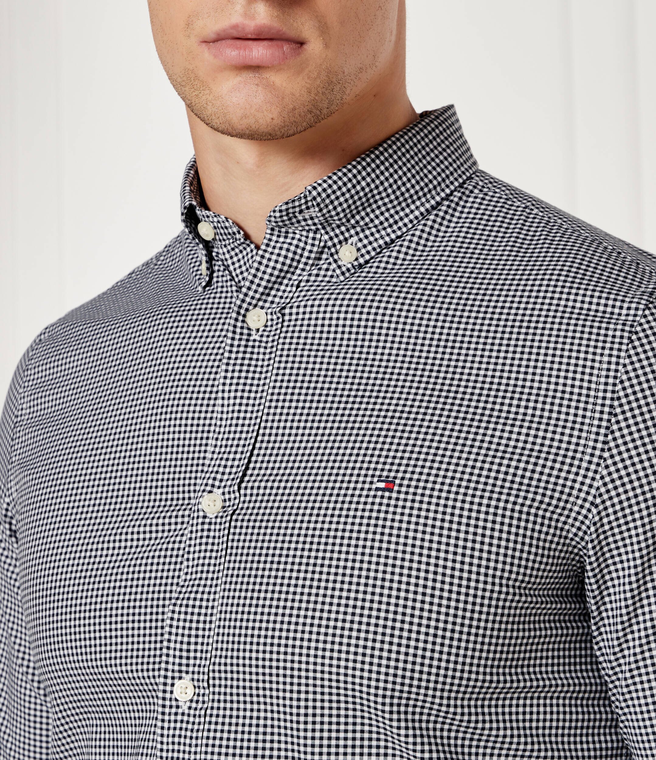 Tommy Hilfiger Cămașă | Regular Fit