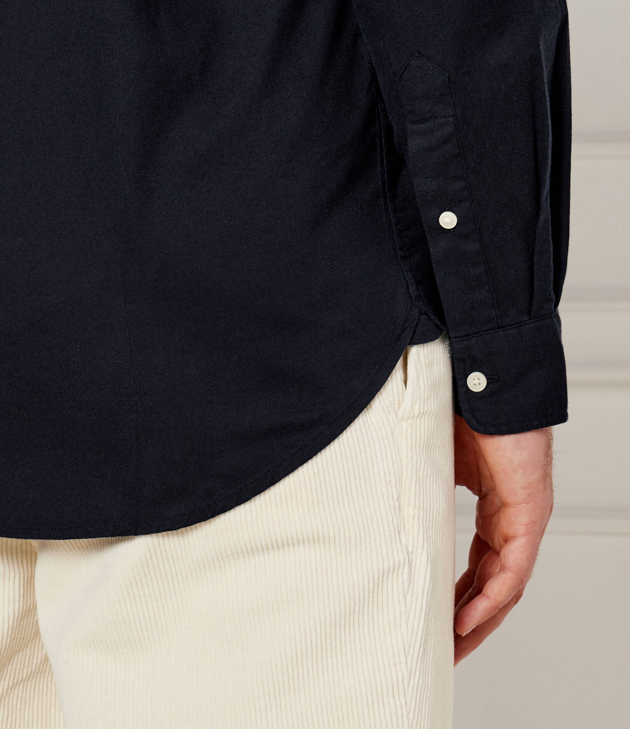Tommy Hilfiger Cămașă | Regular Fit
