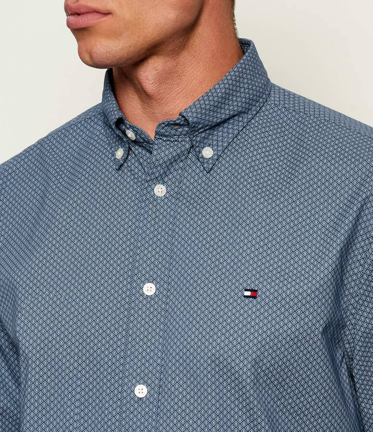 Tommy Hilfiger Cămașă | regular fit