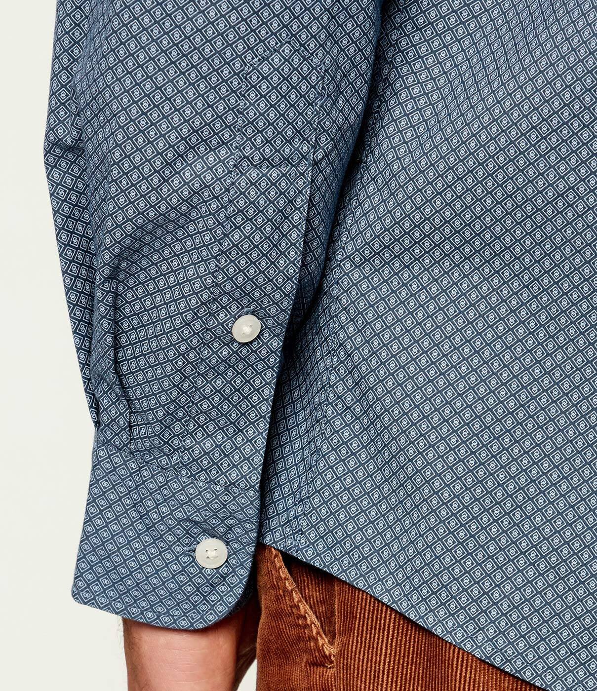 Tommy Hilfiger Cămașă | regular fit