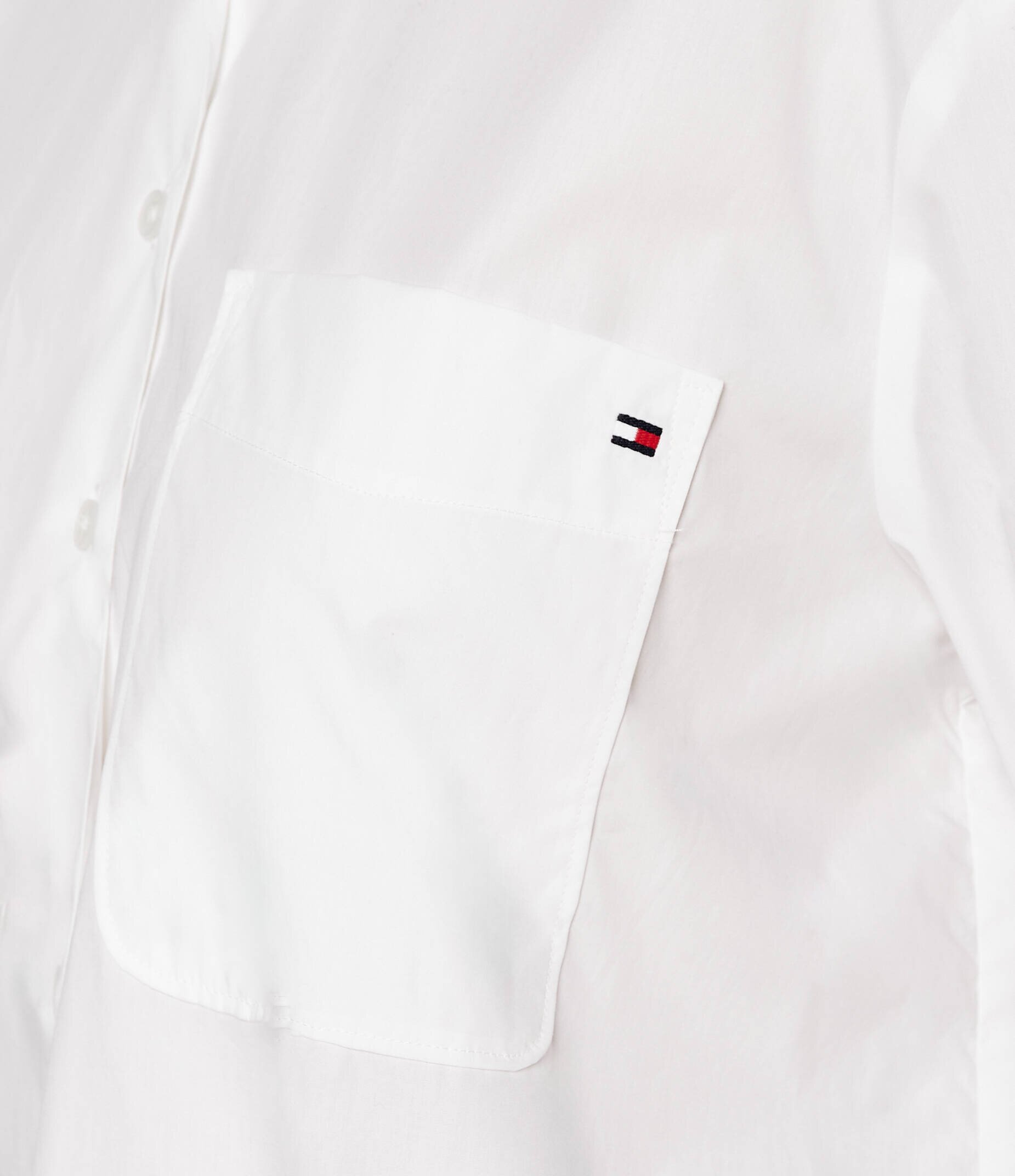 Tommy Hilfiger Cămașă | Regular Fit