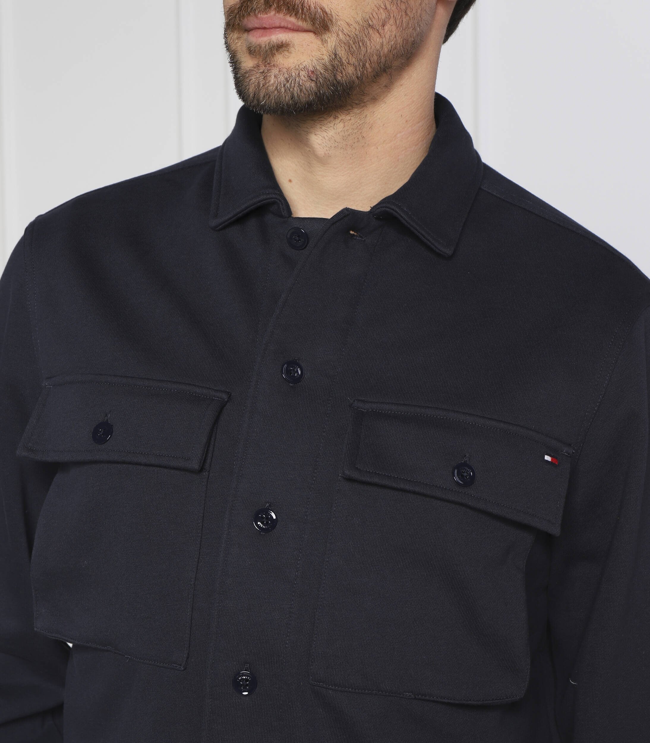 Tommy Hilfiger Cămașă | Regular Fit