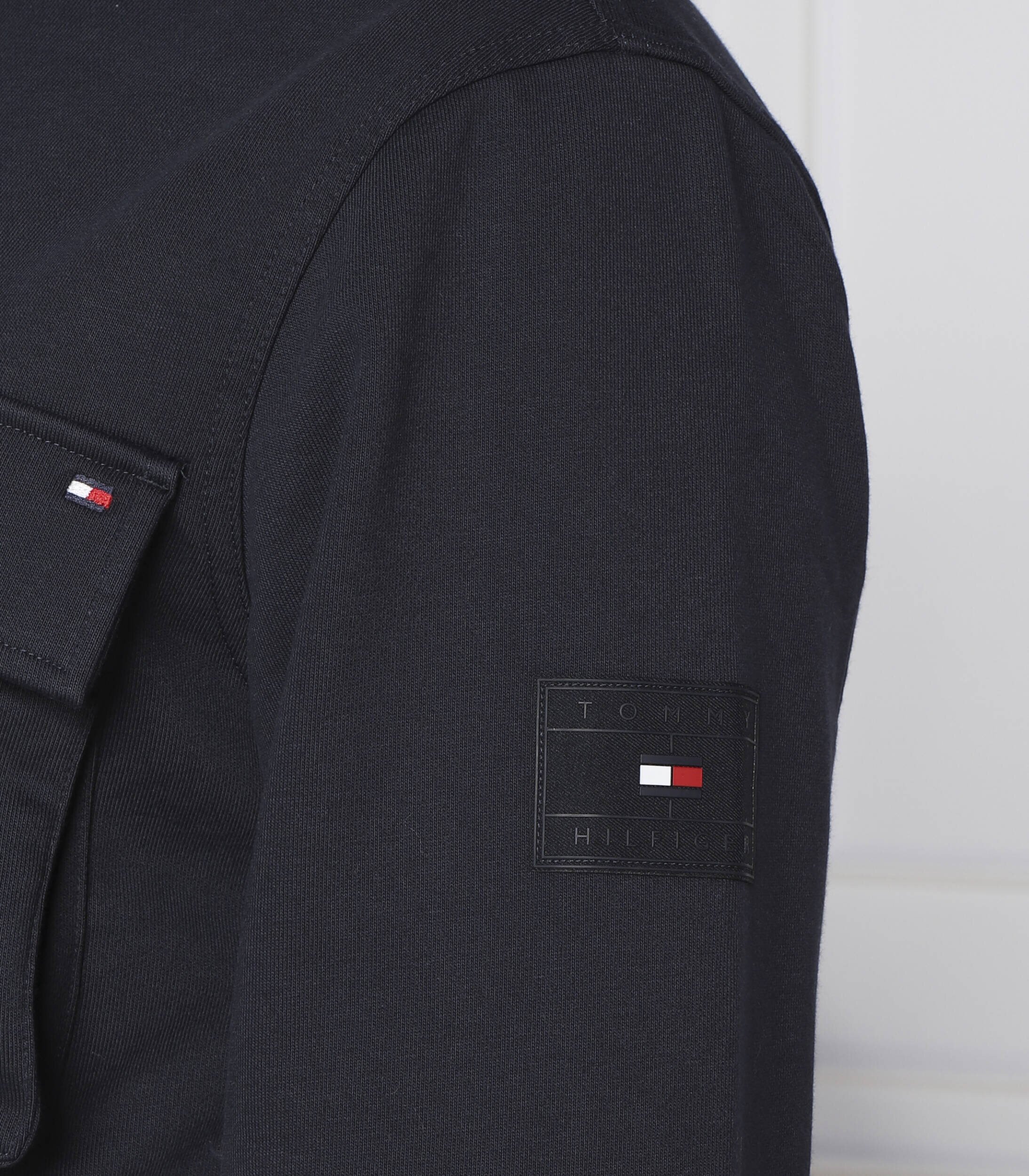 Tommy Hilfiger Cămașă | Regular Fit