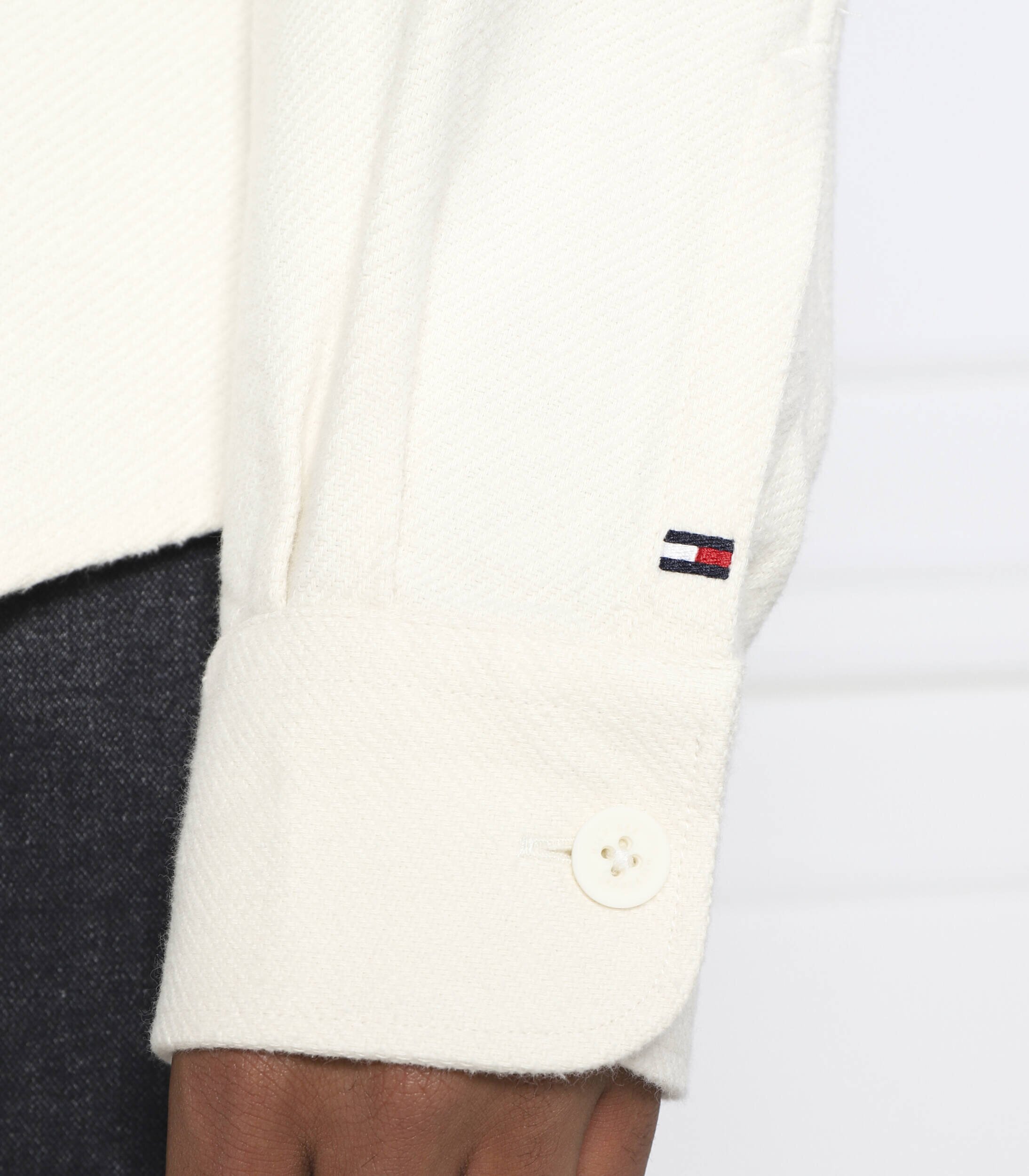 Tommy Hilfiger Cămașă | Regular Fit