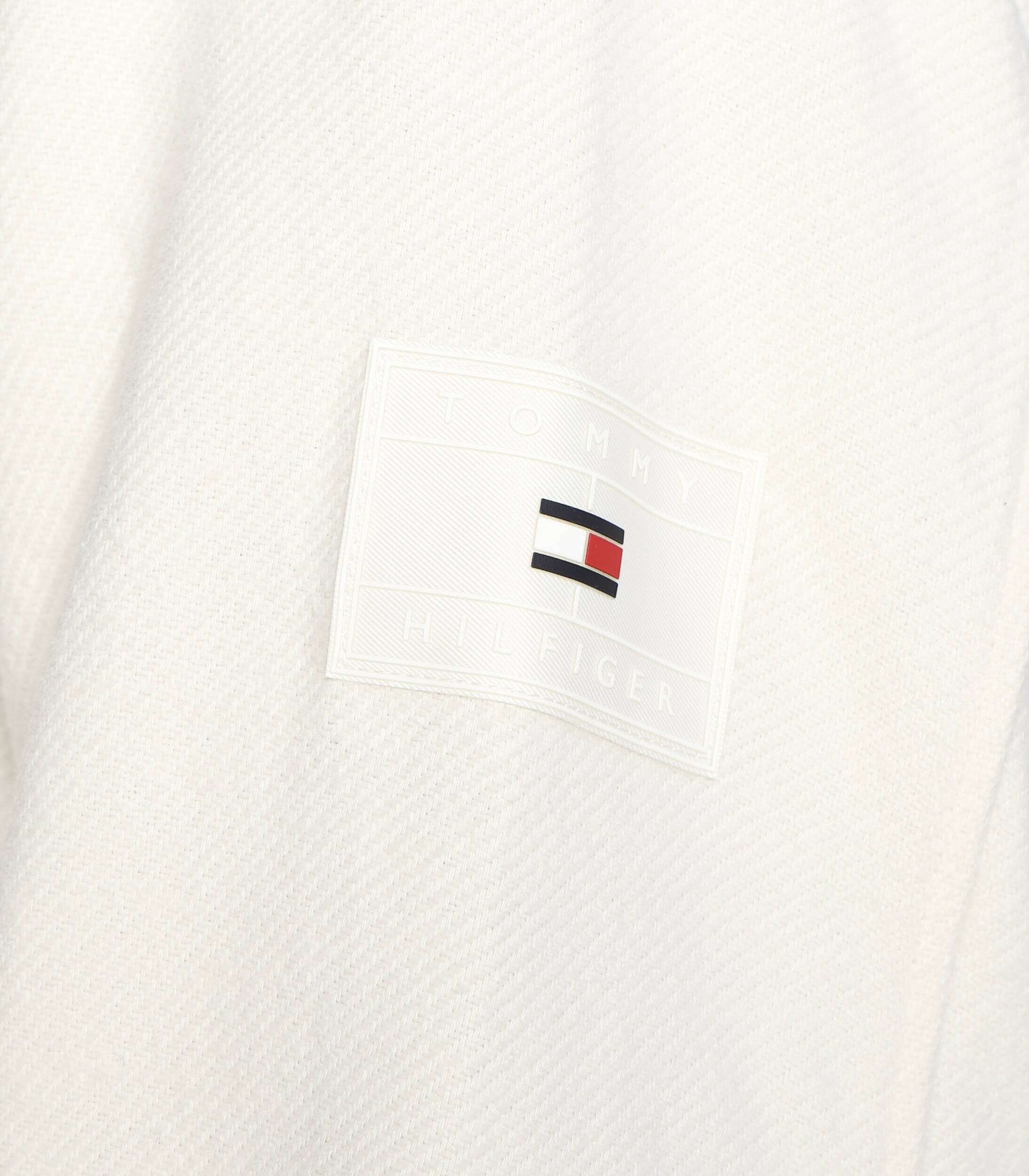Tommy Hilfiger Cămașă | Regular Fit
