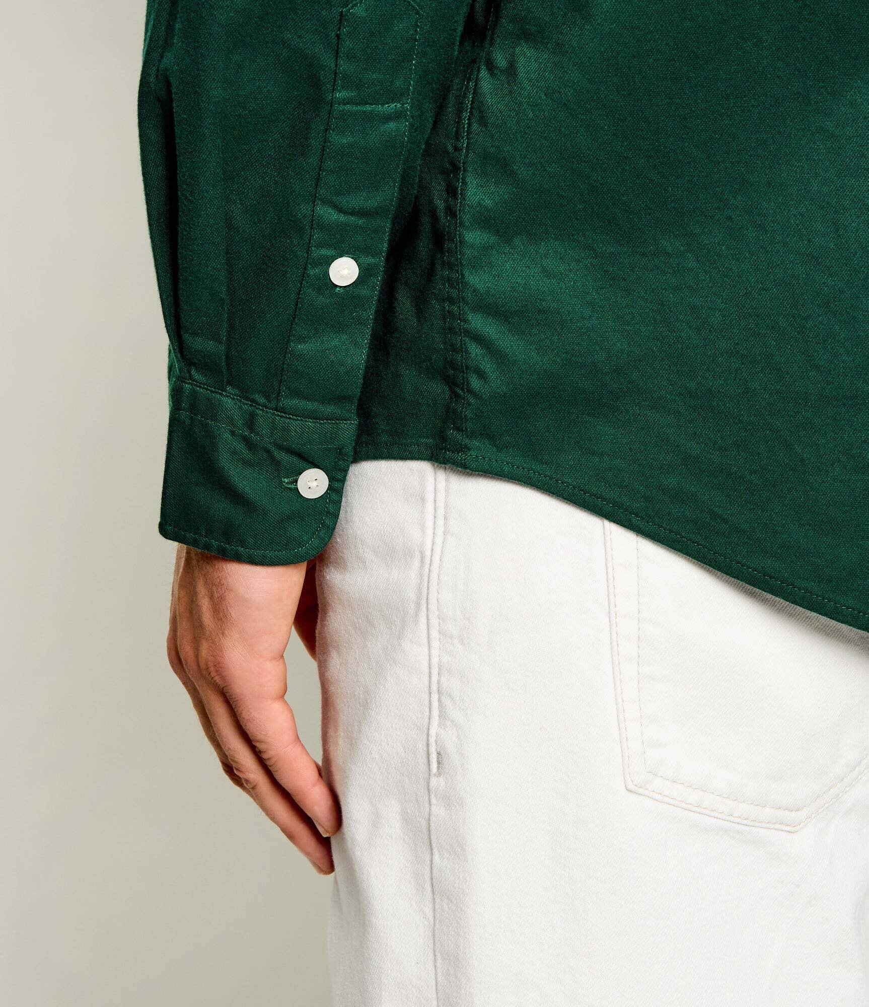 Tommy Hilfiger Cămașă | regular fit