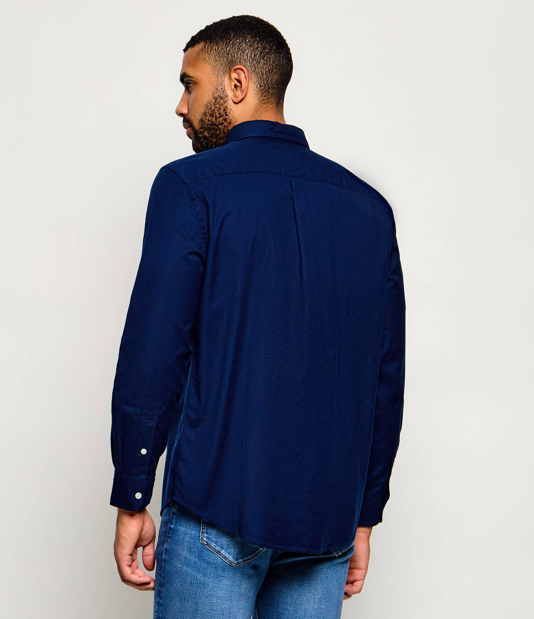 Tommy Hilfiger Cămașă | regular fit