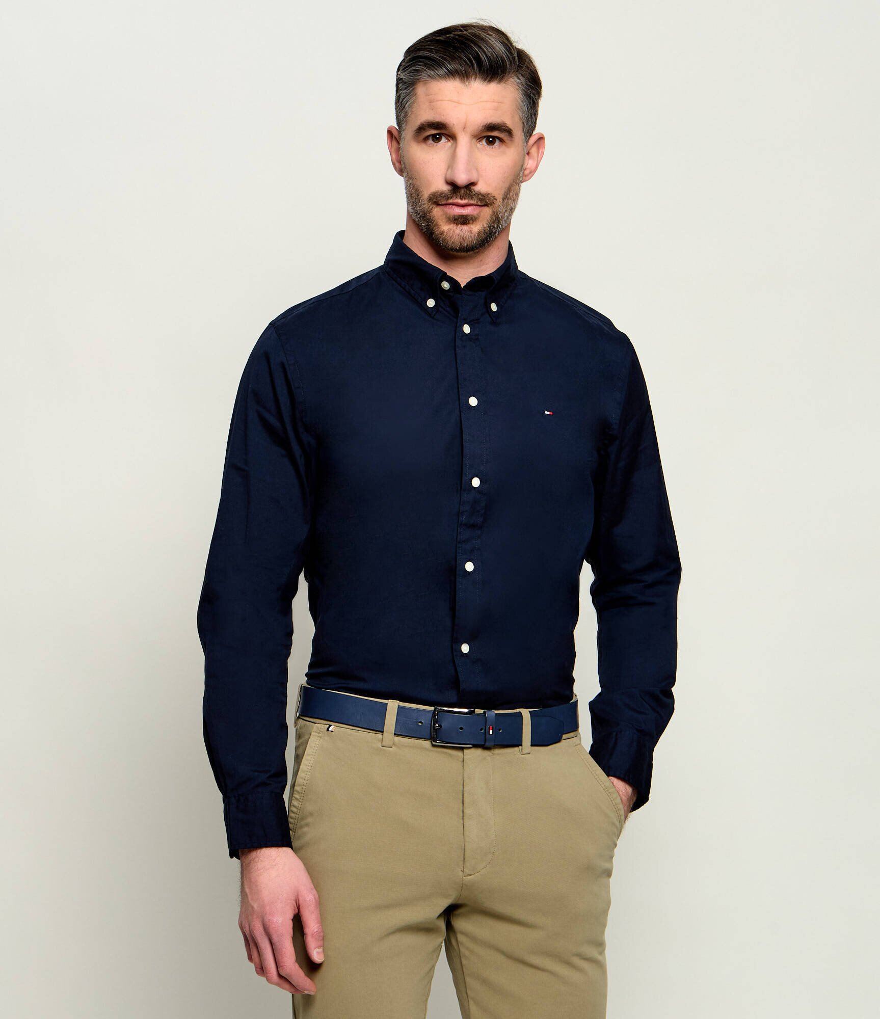 Tommy Hilfiger Cămașă | regular fit