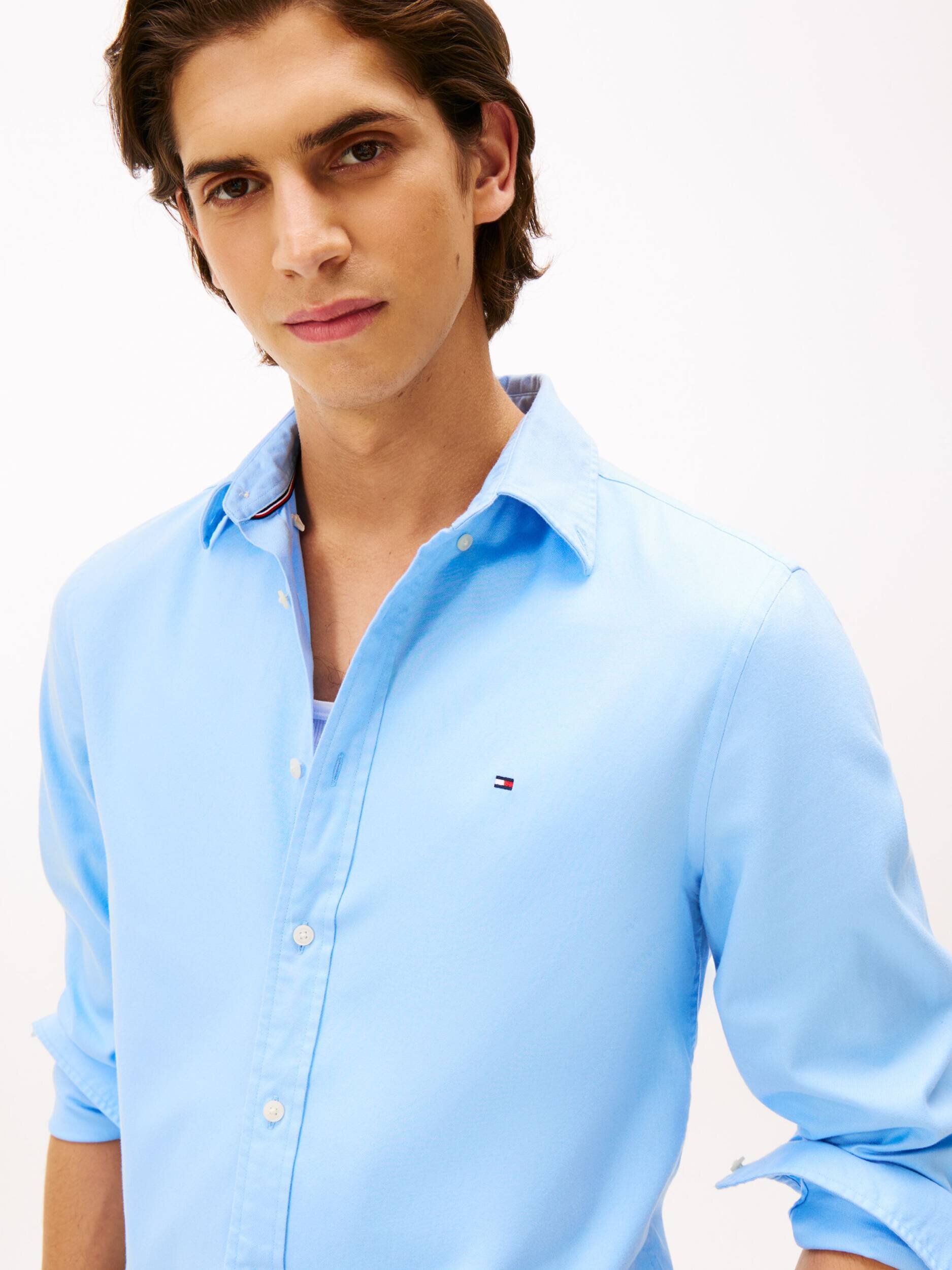 Tommy Hilfiger Cămașă | regular fit